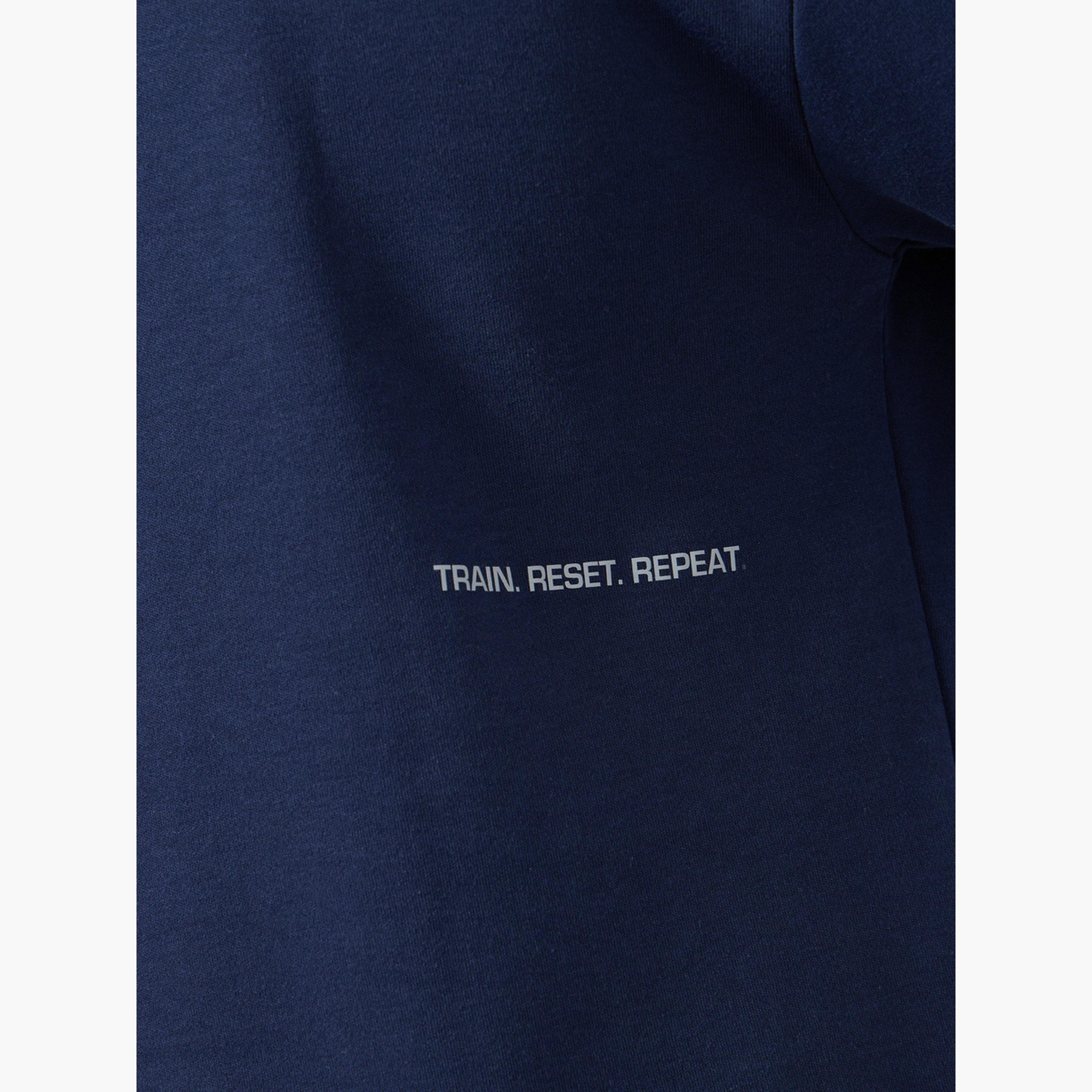 Styli Men Oversized Round Neck T-Shirt-men-clothing-sportswearandactivewear-tshirtsandpolos-image-4