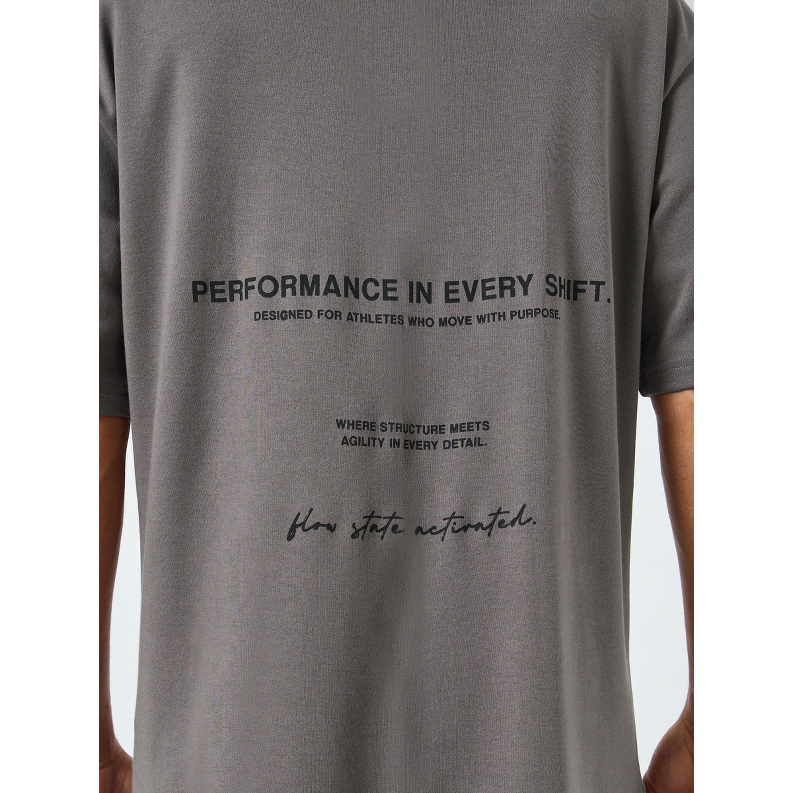 تيشيرت رياضي مطبع بقصة واسعة-men-clothing-sportswearandactivewear-tshirtsandpolos-image-5