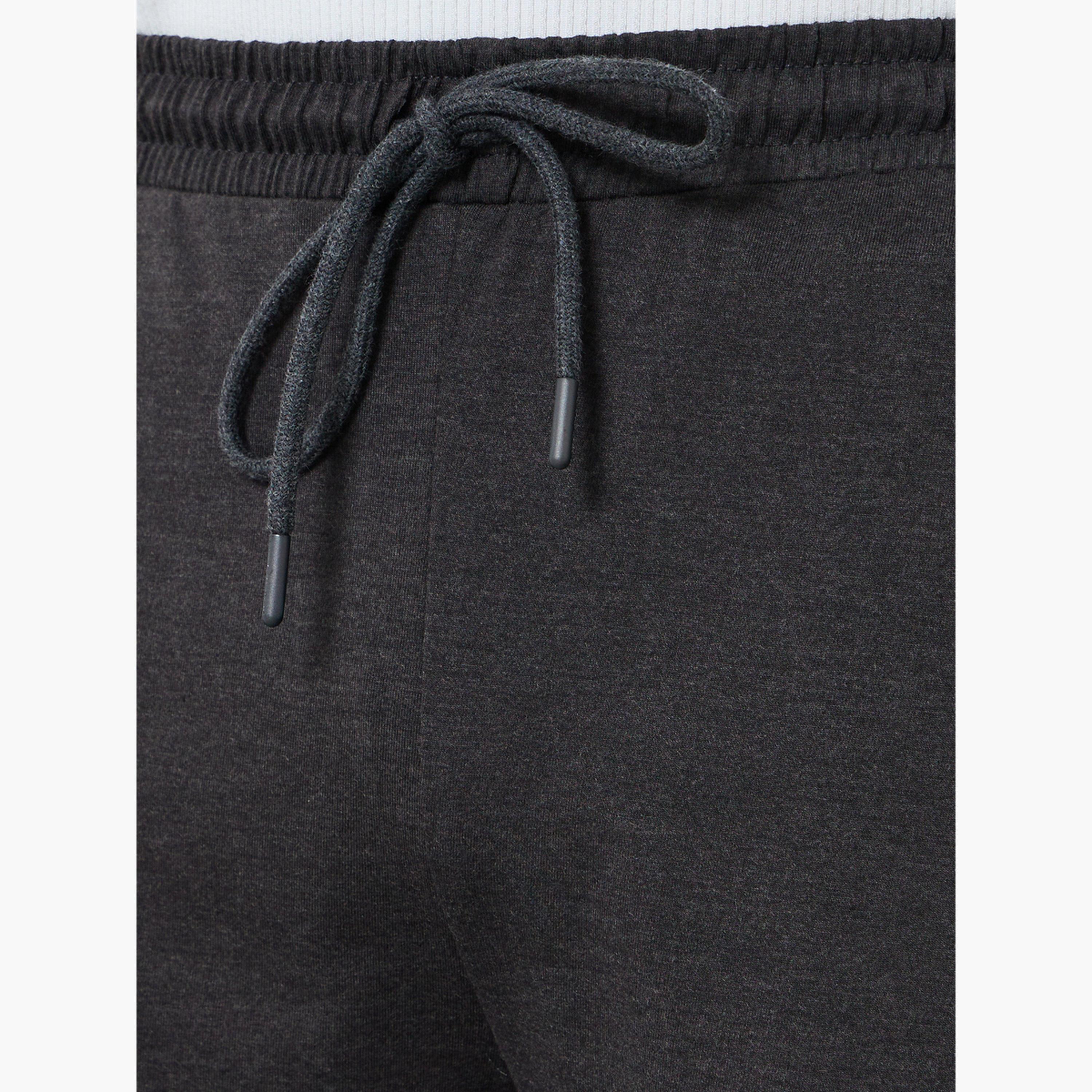 Styli Men Cotton Relaxed Fit Pyjama-men-clothing-nightwear-pyjamaandshorts-image-3