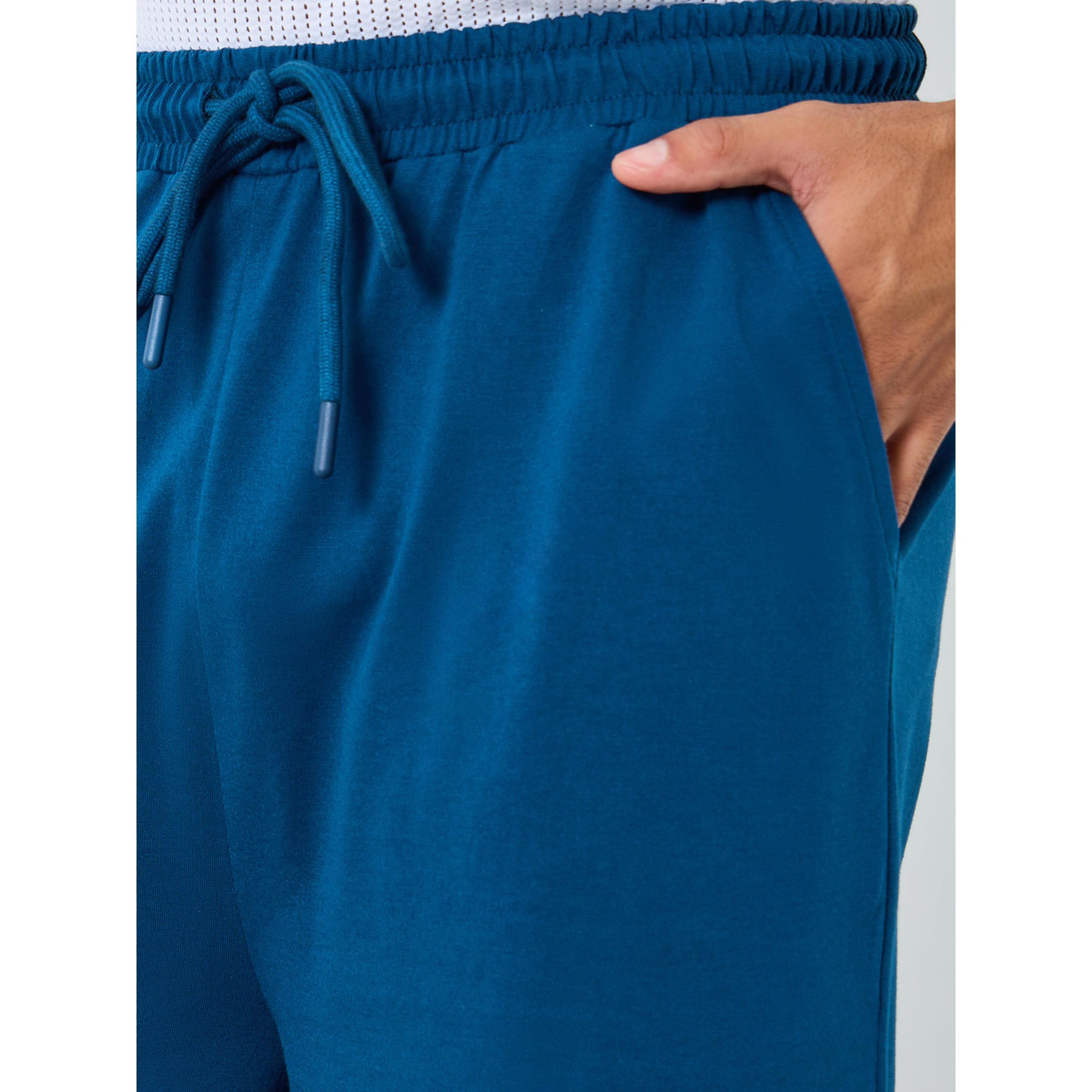 شورت مريح فضفاض للرجال-men-clothing-nightwear-pyjamaandshorts-image-3