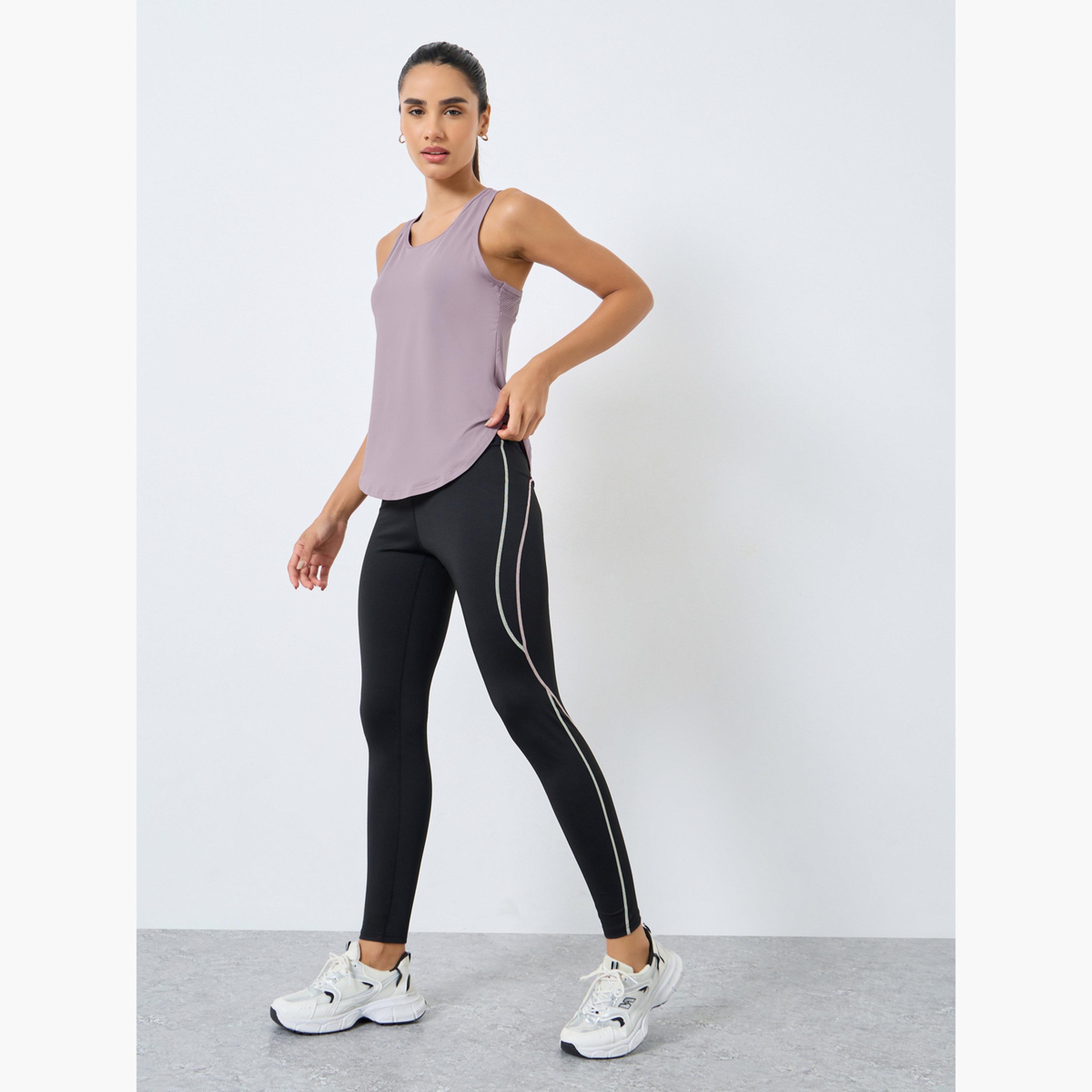 Styli Peep Racerback Tank-men-clothing-sportswearandactivewear-tshirtsandpolos-image-2