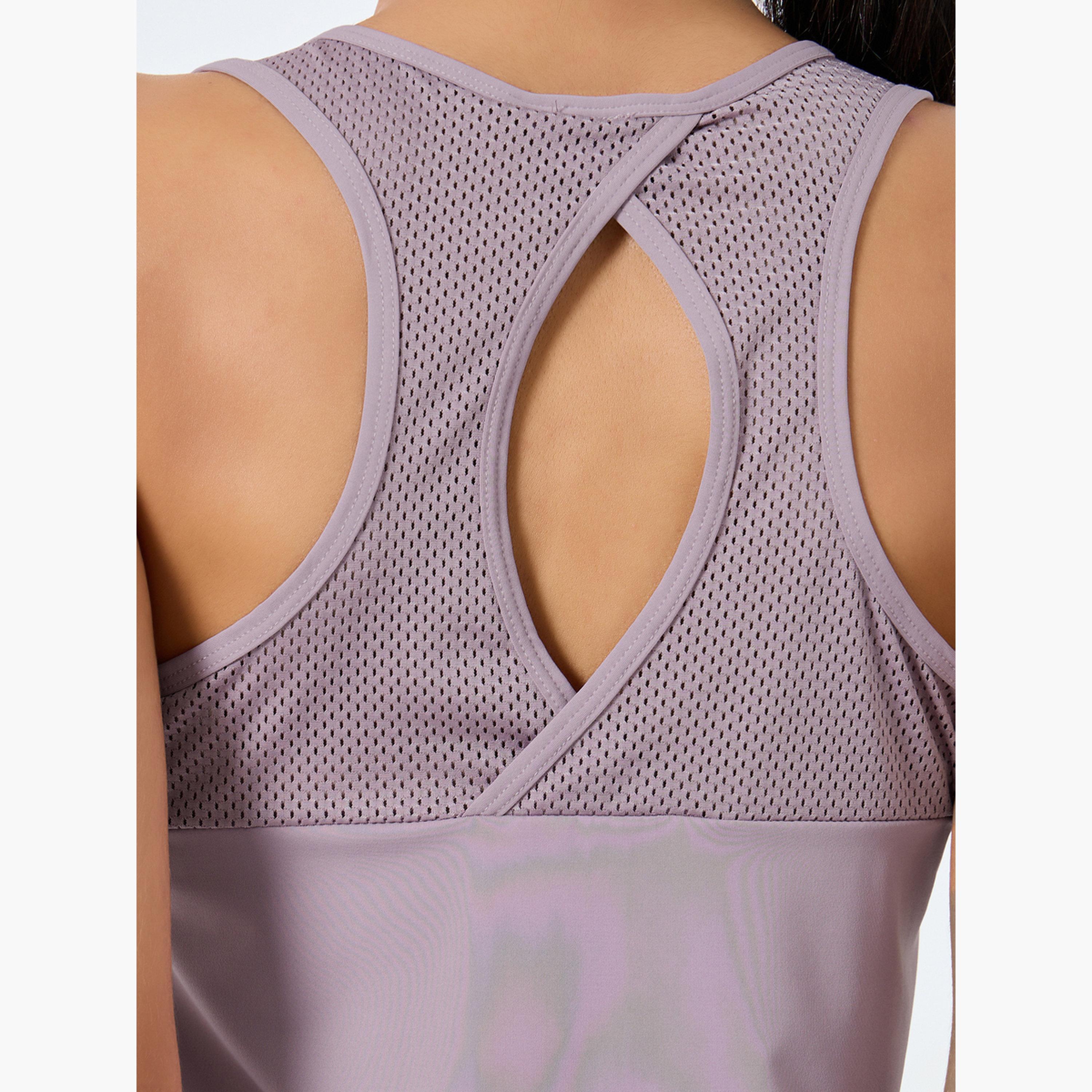 Styli Peep Racerback Tank-men-clothing-sportswearandactivewear-tshirtsandpolos-image-3