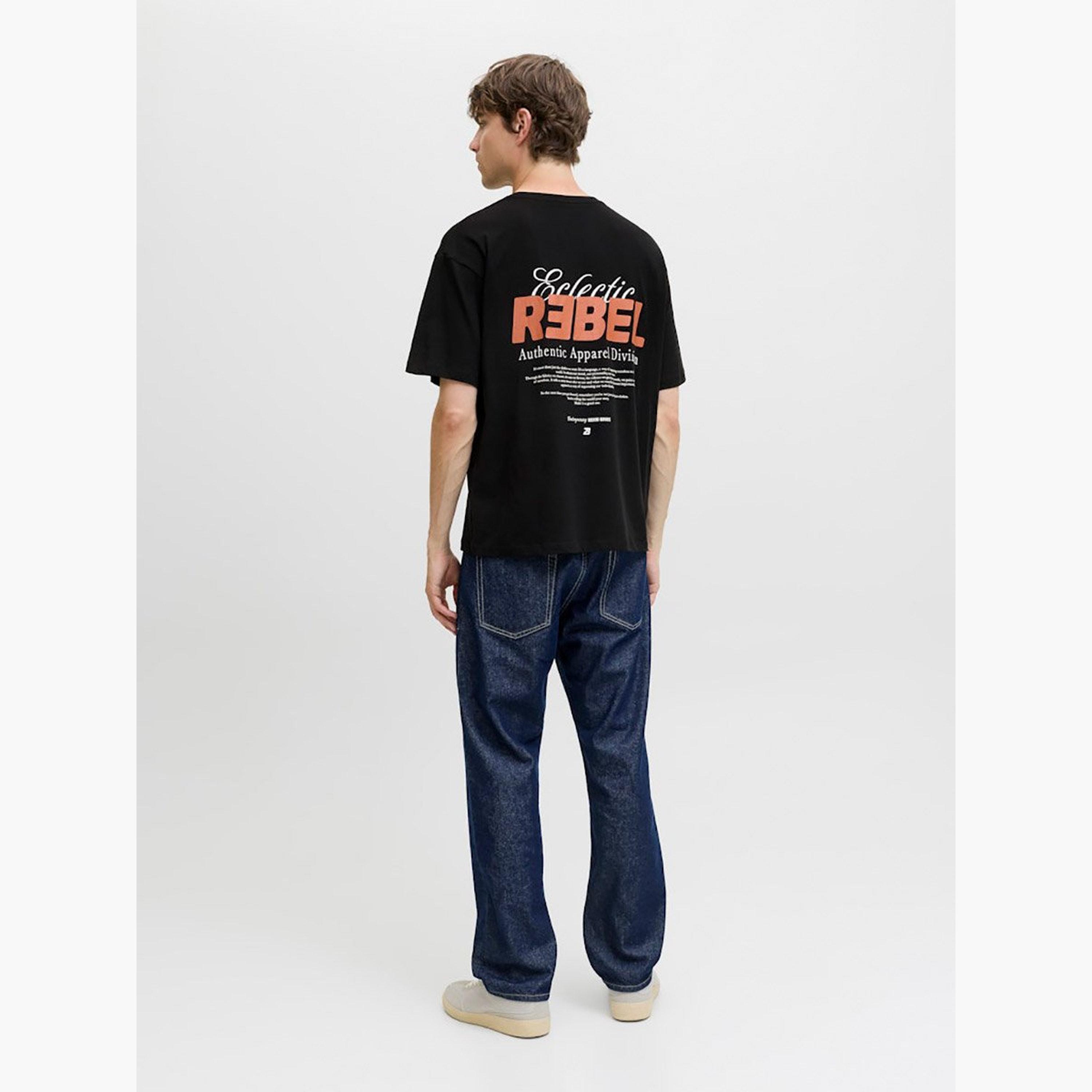 REBEL JREBJIM Back Graphic Crew Neck T-Shirt-men-clothing-tshirtsandpolos-tshirts-image-3