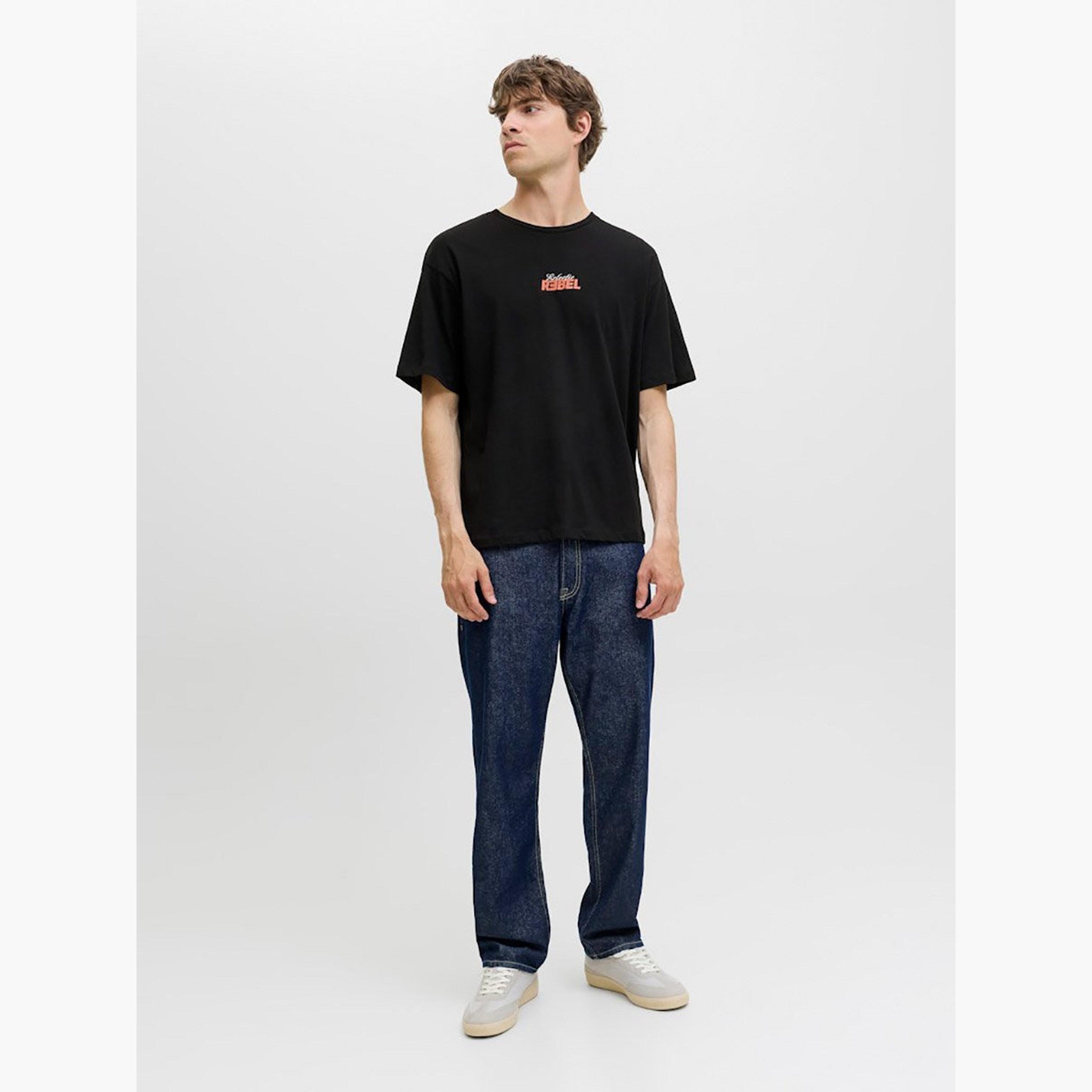 REBEL JREBJIM Back Graphic Crew Neck T-Shirt-men-clothing-tshirtsandpolos-tshirts-image-4