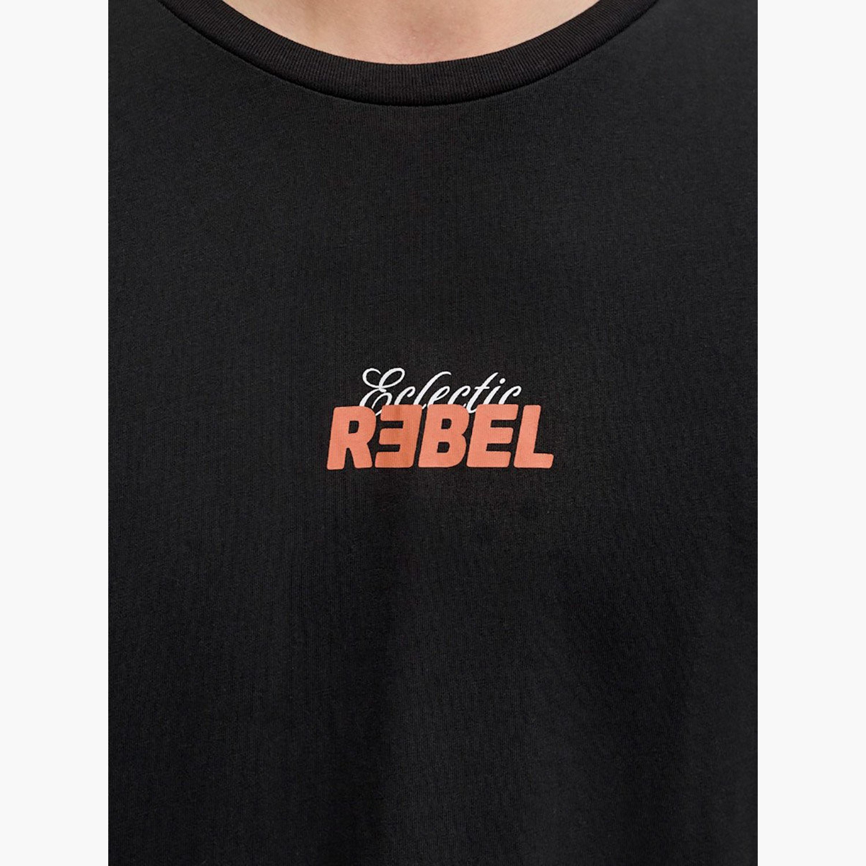 REBEL JREBJIM Back Graphic Crew Neck T-Shirt-men-clothing-tshirtsandpolos-tshirts-image-5