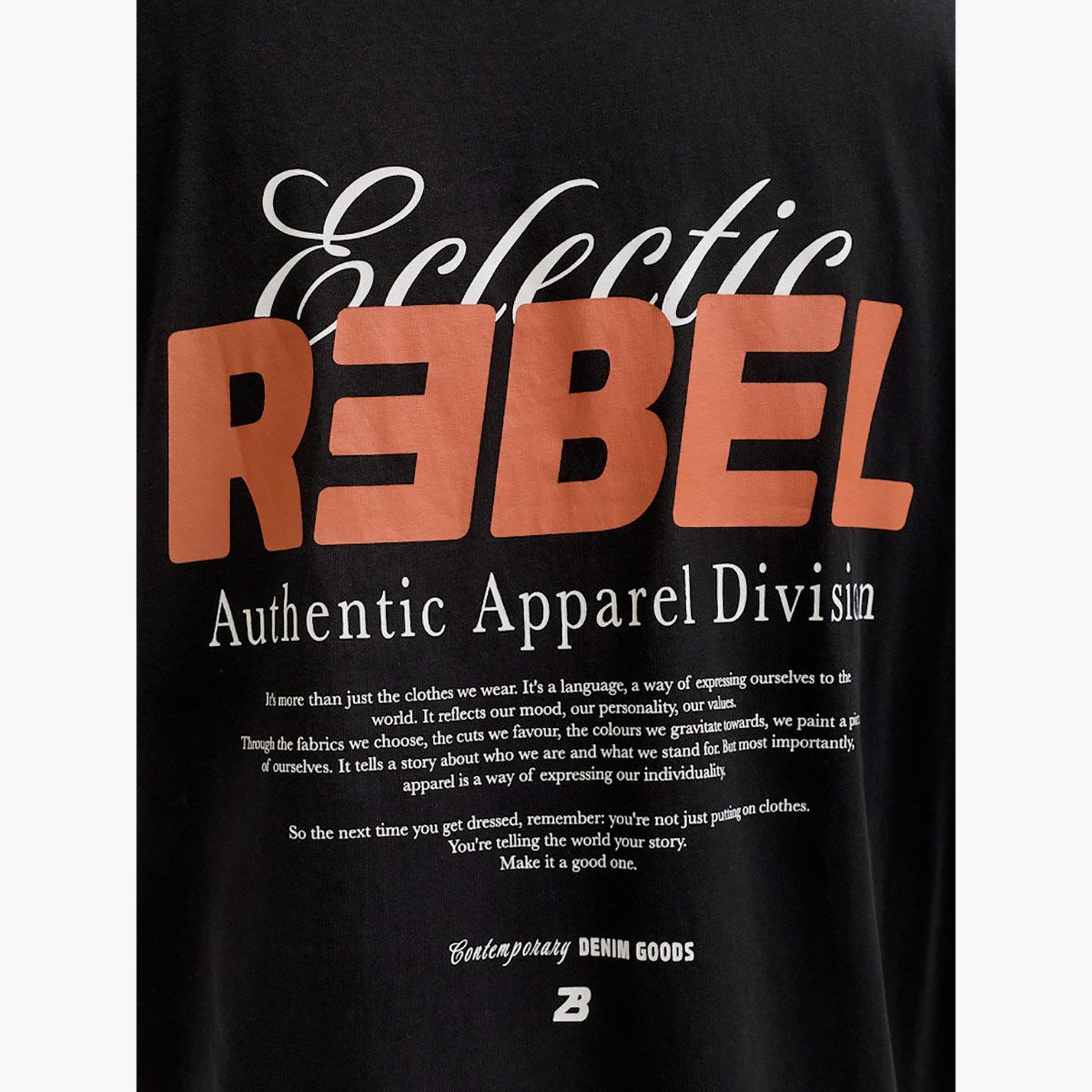 REBEL JREBJIM Back Graphic Crew Neck T-Shirt-men-clothing-tshirtsandpolos-tshirts-image-6