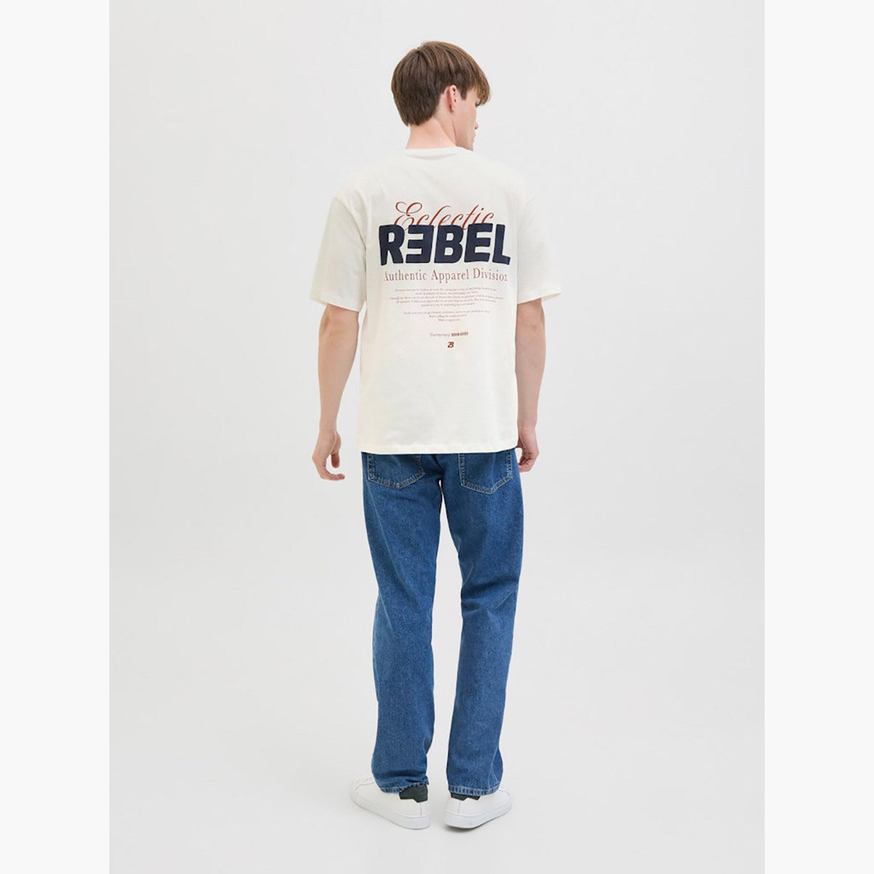 REBEL JREBJIM Back Graphic Crew Neck T-Shirt-men-clothing-tshirtsandpolos-tshirts-image-3