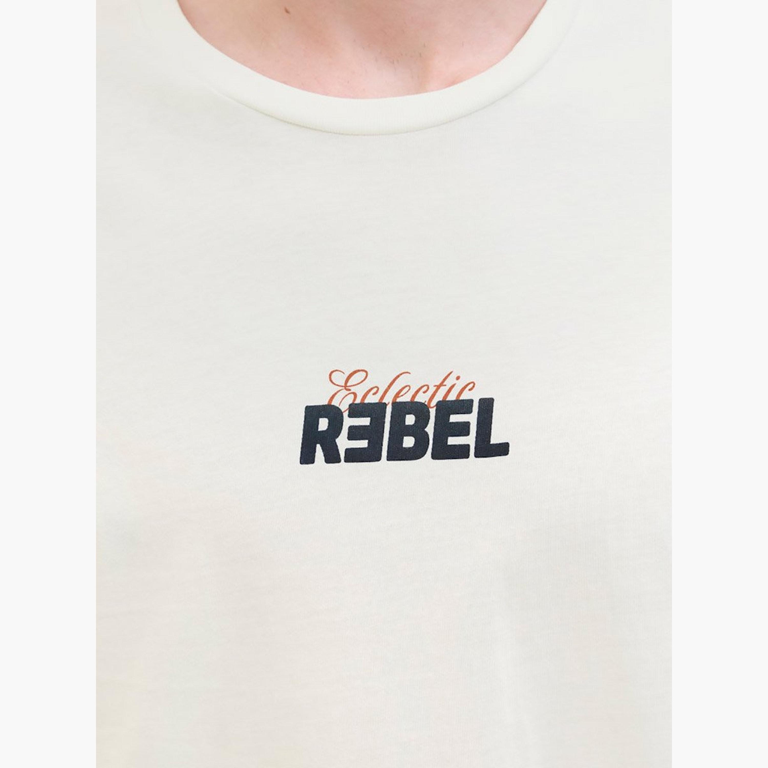 REBEL JREBJIM Back Graphic Crew Neck T-Shirt-men-clothing-tshirtsandpolos-tshirts-image-5