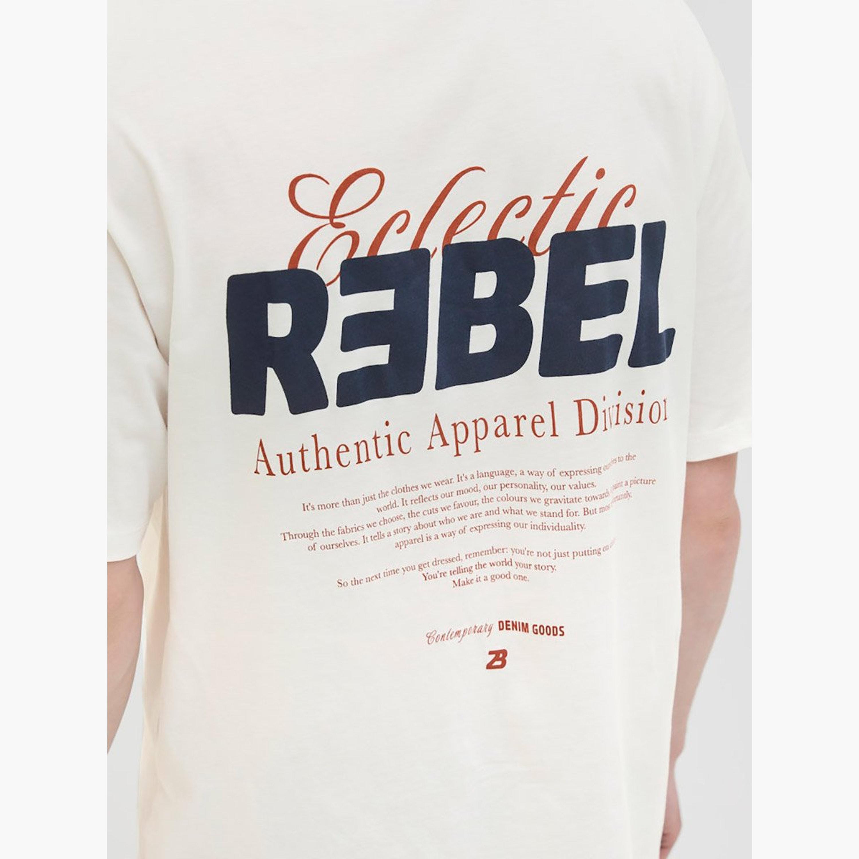 REBEL JREBJIM Back Graphic Crew Neck T-Shirt-men-clothing-tshirtsandpolos-tshirts-image-6