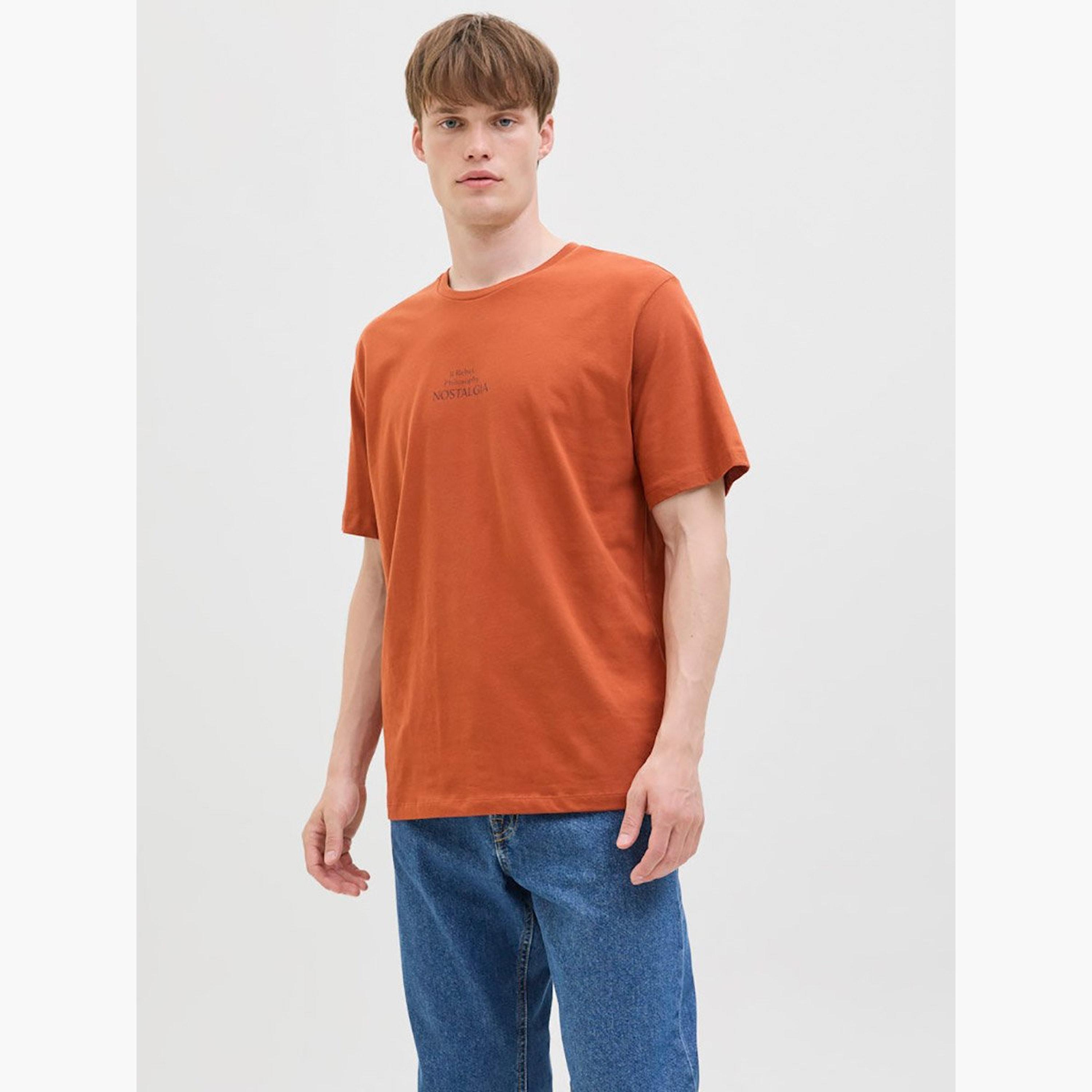 REBEL JREBMALTE Crew Neck Relaxed Fit T-Shirt-men-clothing-tshirtsandpolos-tshirts-image-1