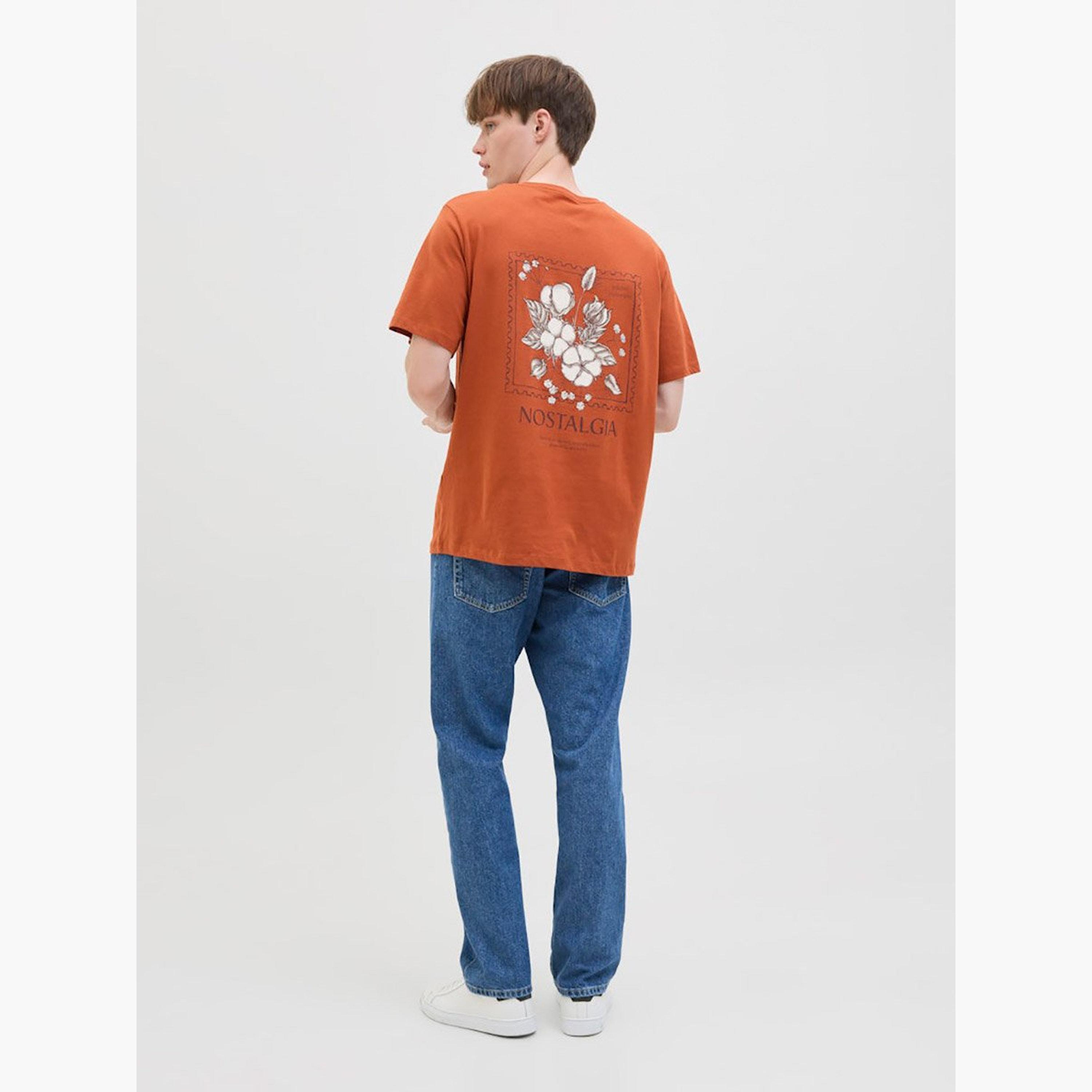 REBEL JREBMALTE Crew Neck Relaxed Fit T-Shirt-men-clothing-tshirtsandpolos-tshirts-image-3