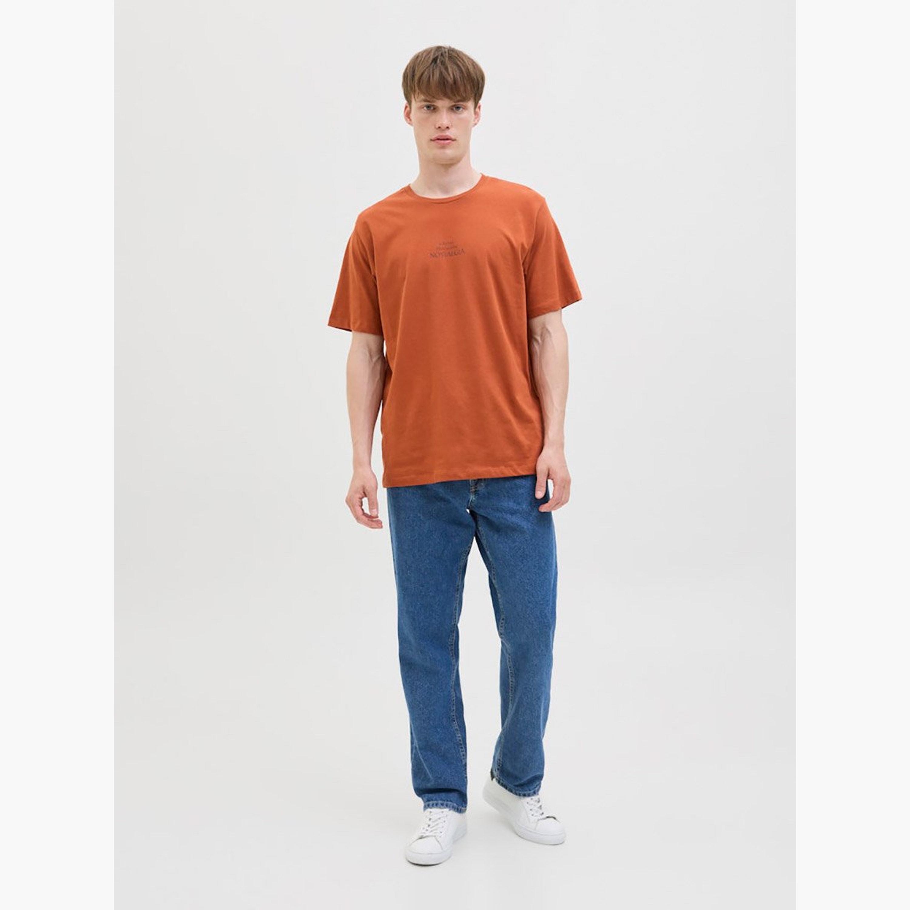 REBEL JREBMALTE Crew Neck Relaxed Fit T-Shirt-men-clothing-tshirtsandpolos-tshirts-image-4