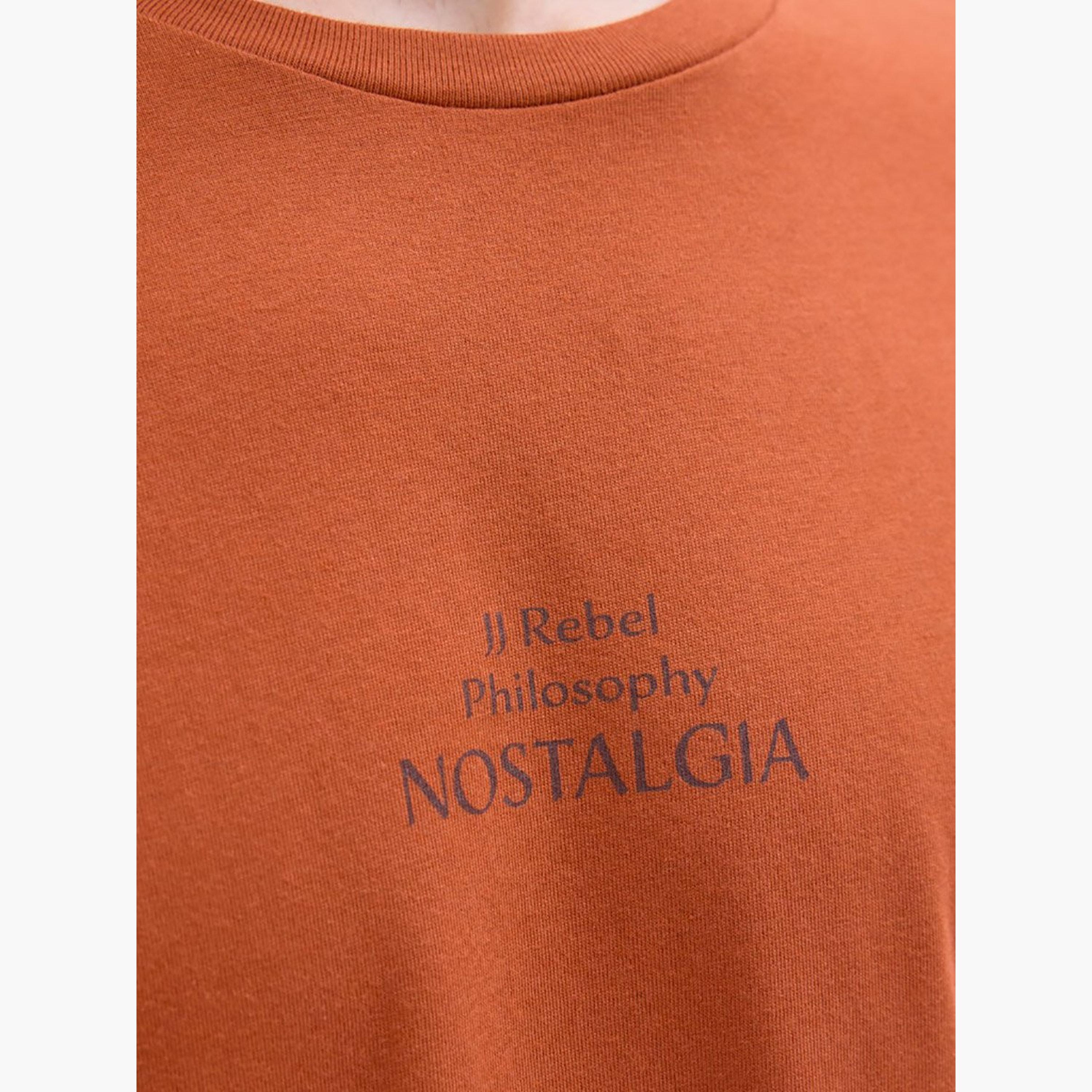 REBEL JREBMALTE Crew Neck Relaxed Fit T-Shirt-men-clothing-tshirtsandpolos-tshirts-image-6