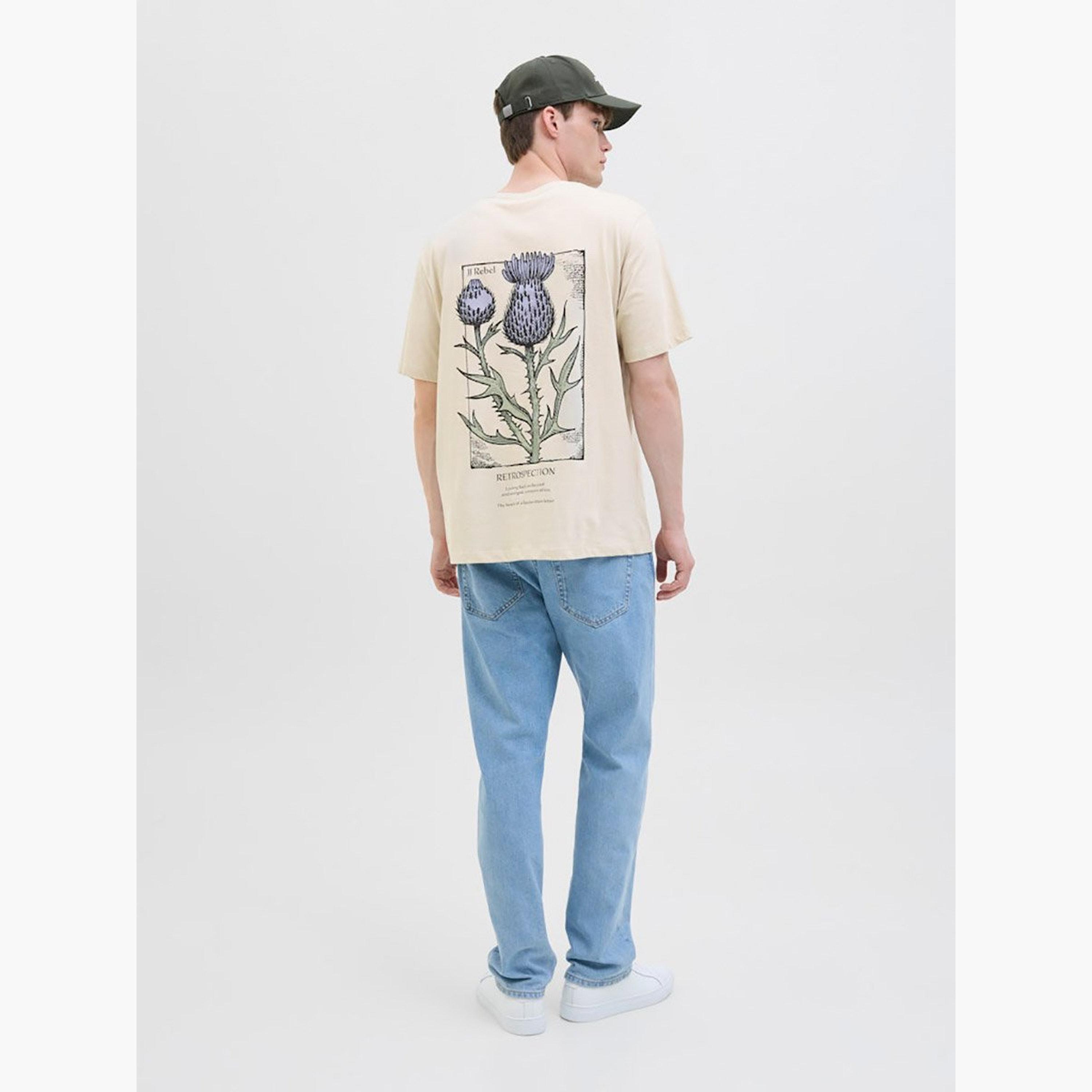 REBEL JREBMALTE Crew Neck Oversized T-Shirt-men-clothing-tshirtsandpolos-tshirts-image-3