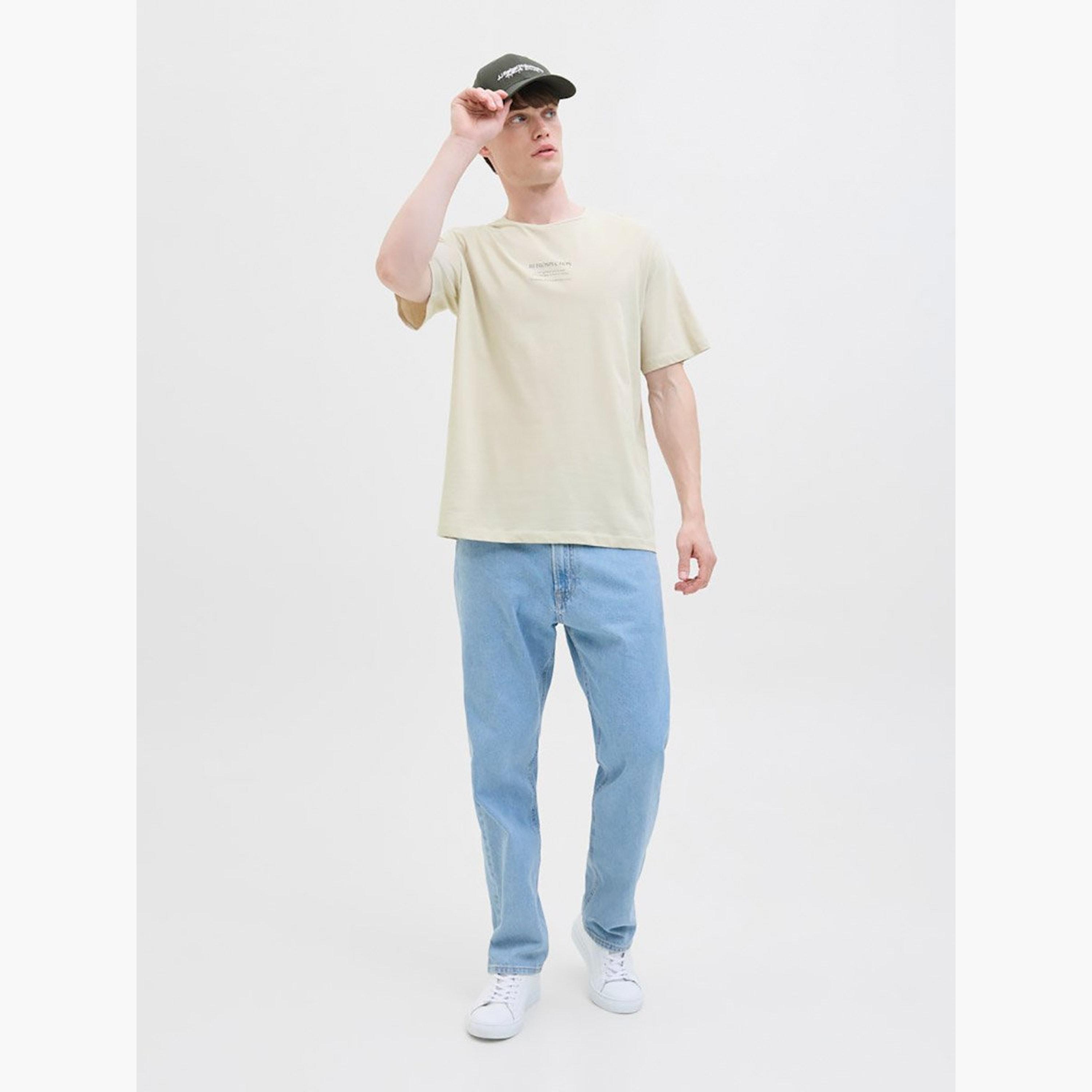 REBEL JREBMALTE Crew Neck Oversized T-Shirt-men-clothing-tshirtsandpolos-tshirts-image-4