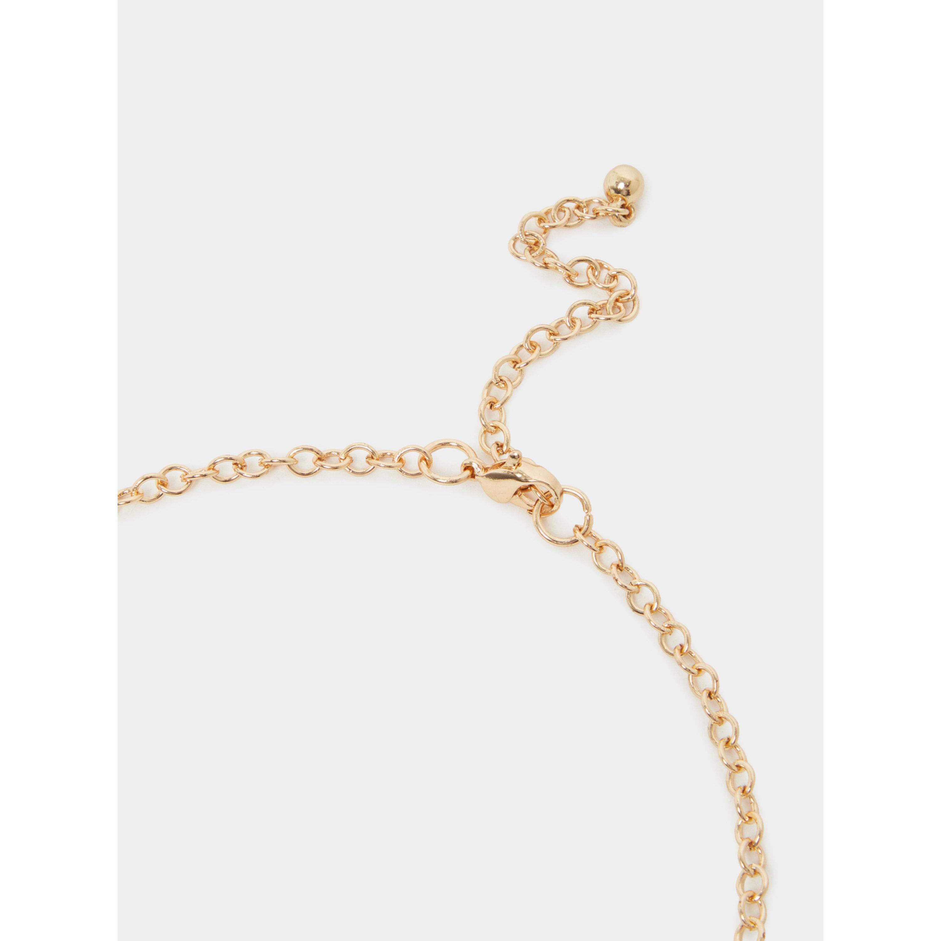 عقد بدلايات متعدد الطبقات-women-watchesandjewellery-jewellery-necklacesandpendants-image-3