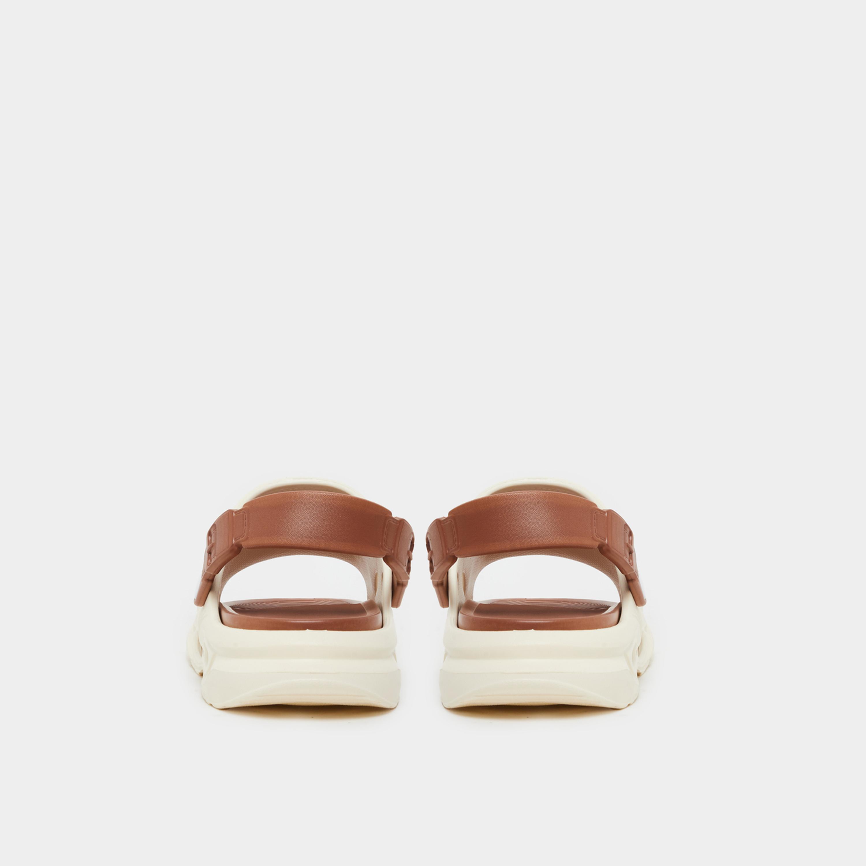Styli Men Cut-Out Detail Back Strap Comfort Sandals-men-shoes-sandals-image-5