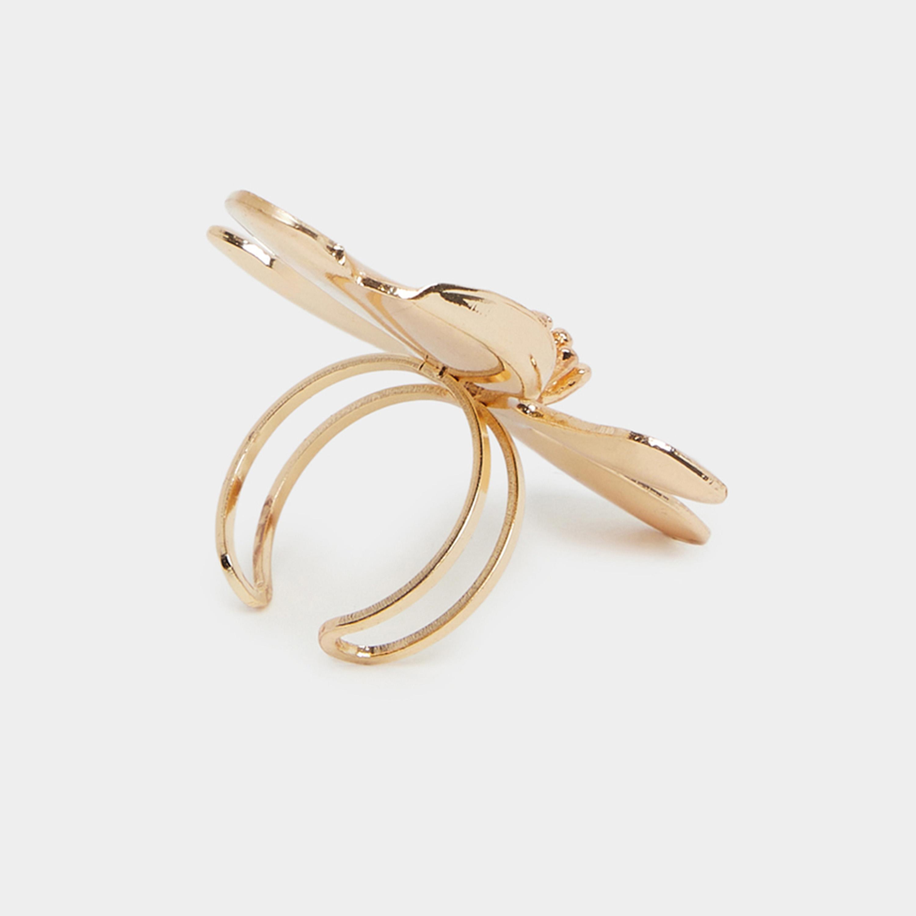 ستايلي - خاتم زهور-women-watchesandjewellery-jewellery-rings-image-2