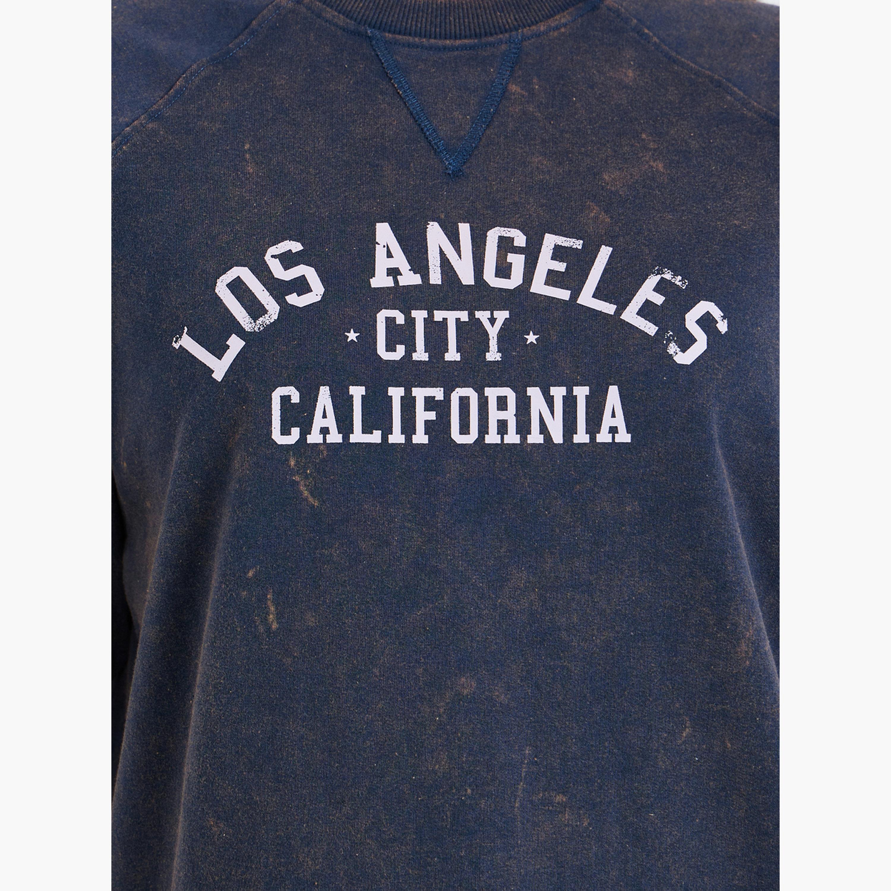 طقم قميص بأزرار وبنطلون-women-clothing-tshirts-image-4