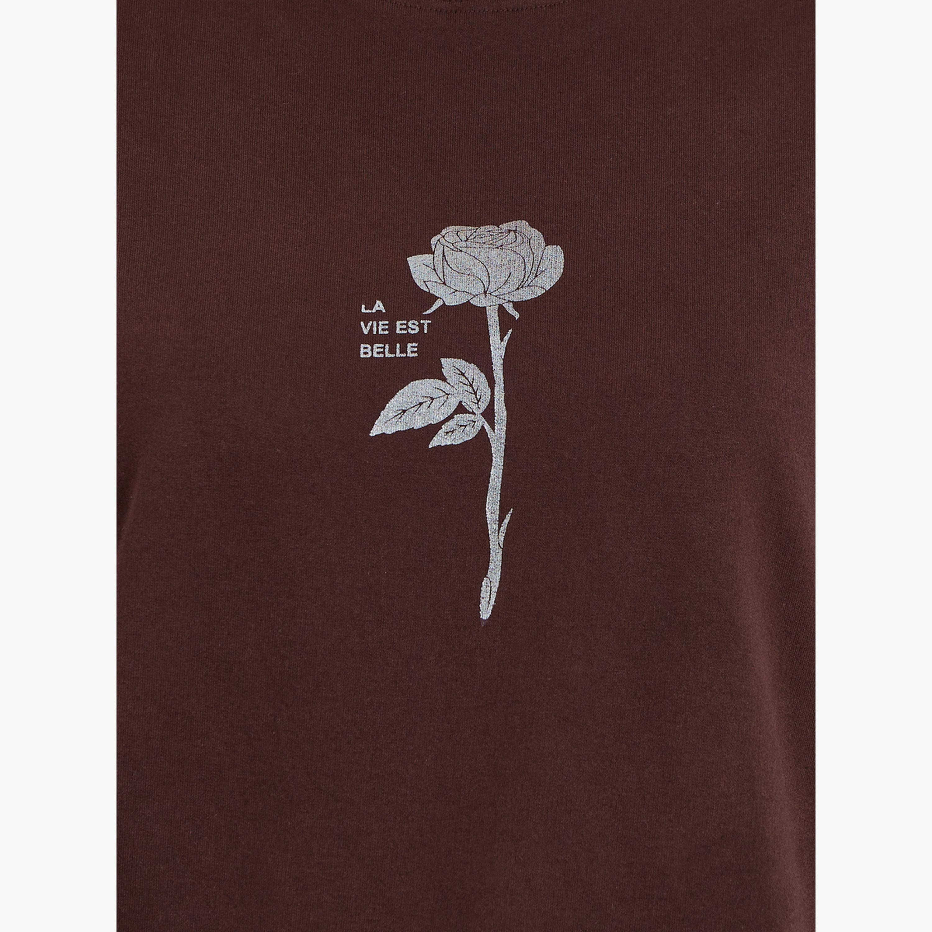 طقم قميص بأزرار وبنطلون-women-clothing-tshirts-image-4