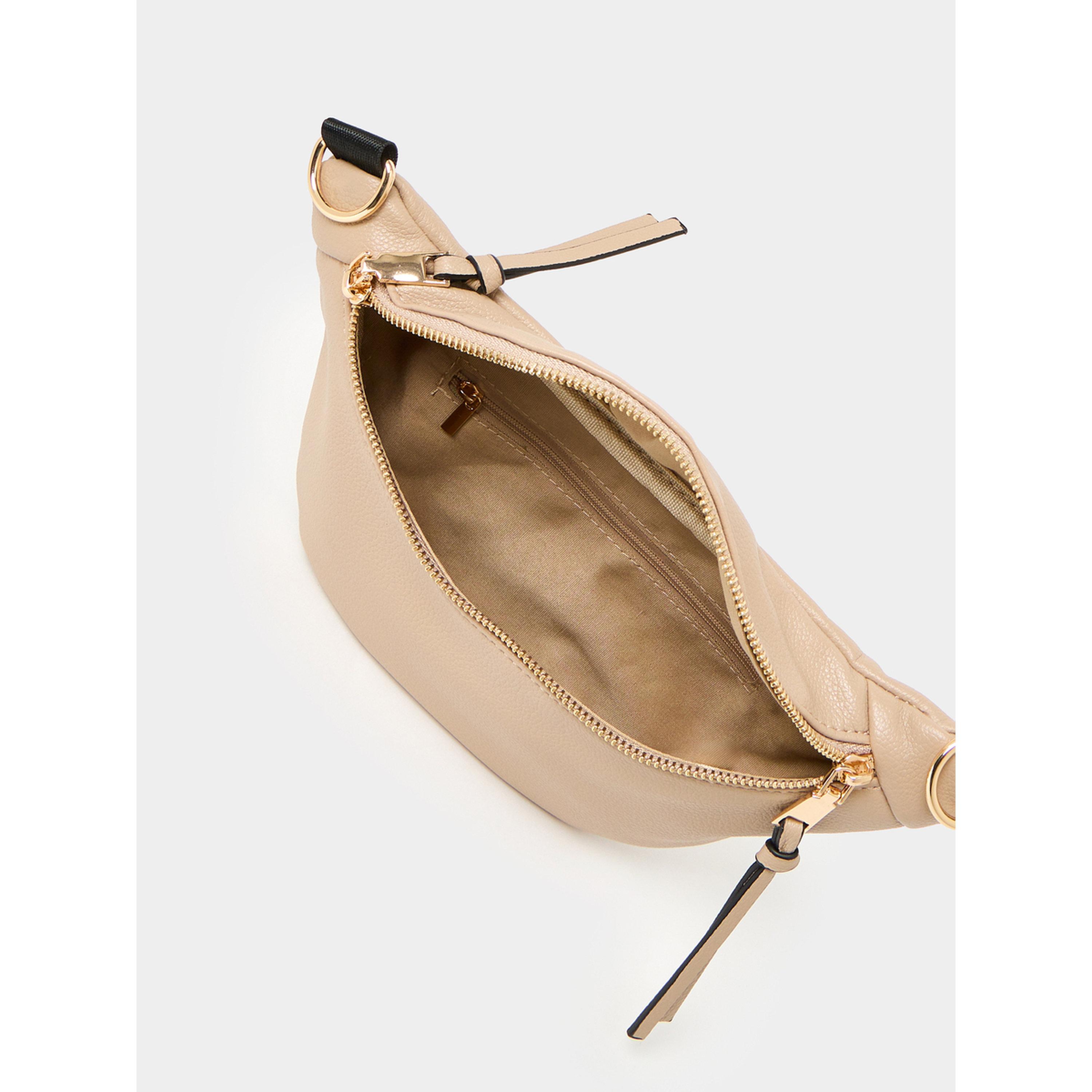 ستايلي - شنطة كروس بيج اللون-women-bagsandwallets-handbags-image-4