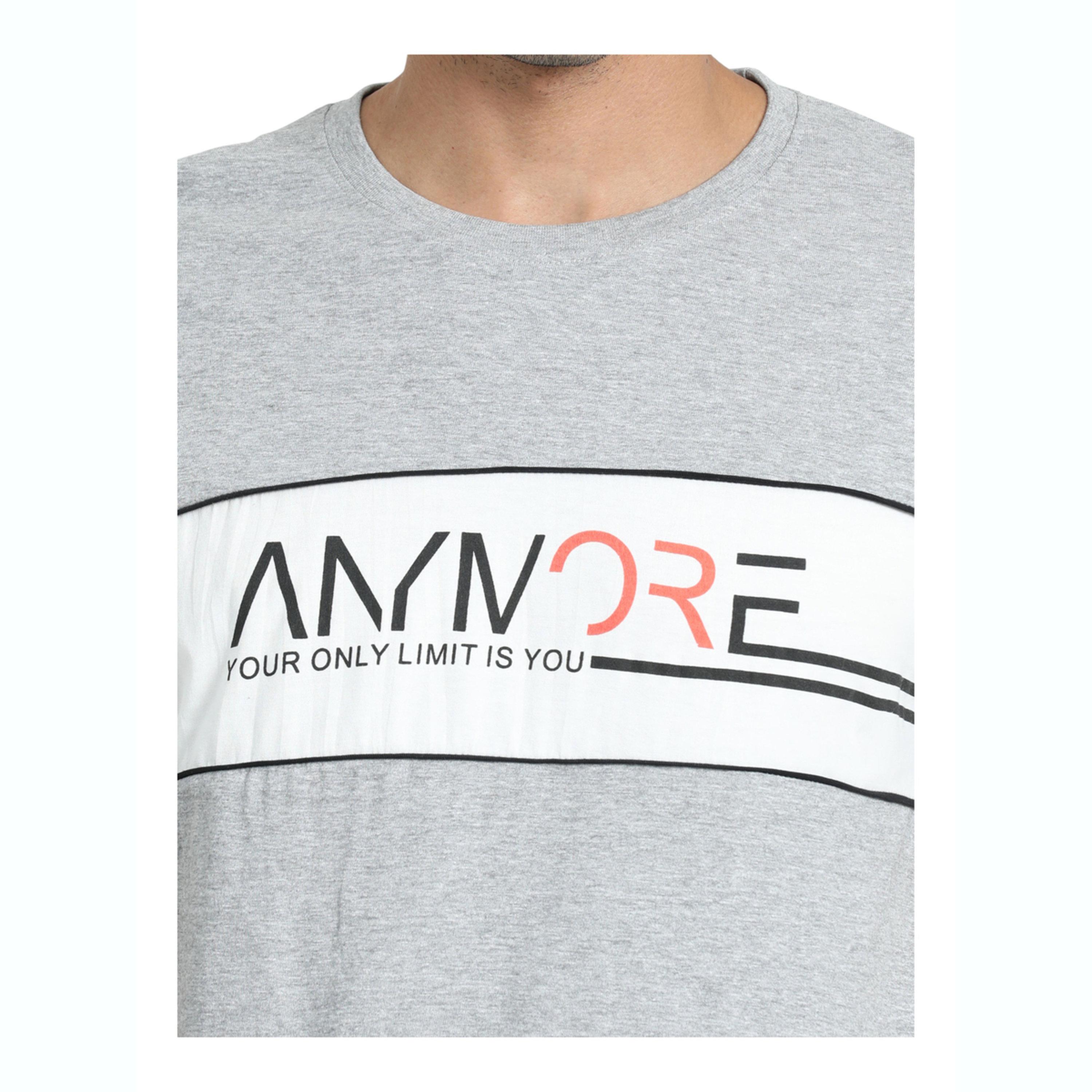 Victor and Jane X Styli Men Supersoft Printed T-Shirt and Pyjama Set-men-clothing-nightwear-sets-image-6