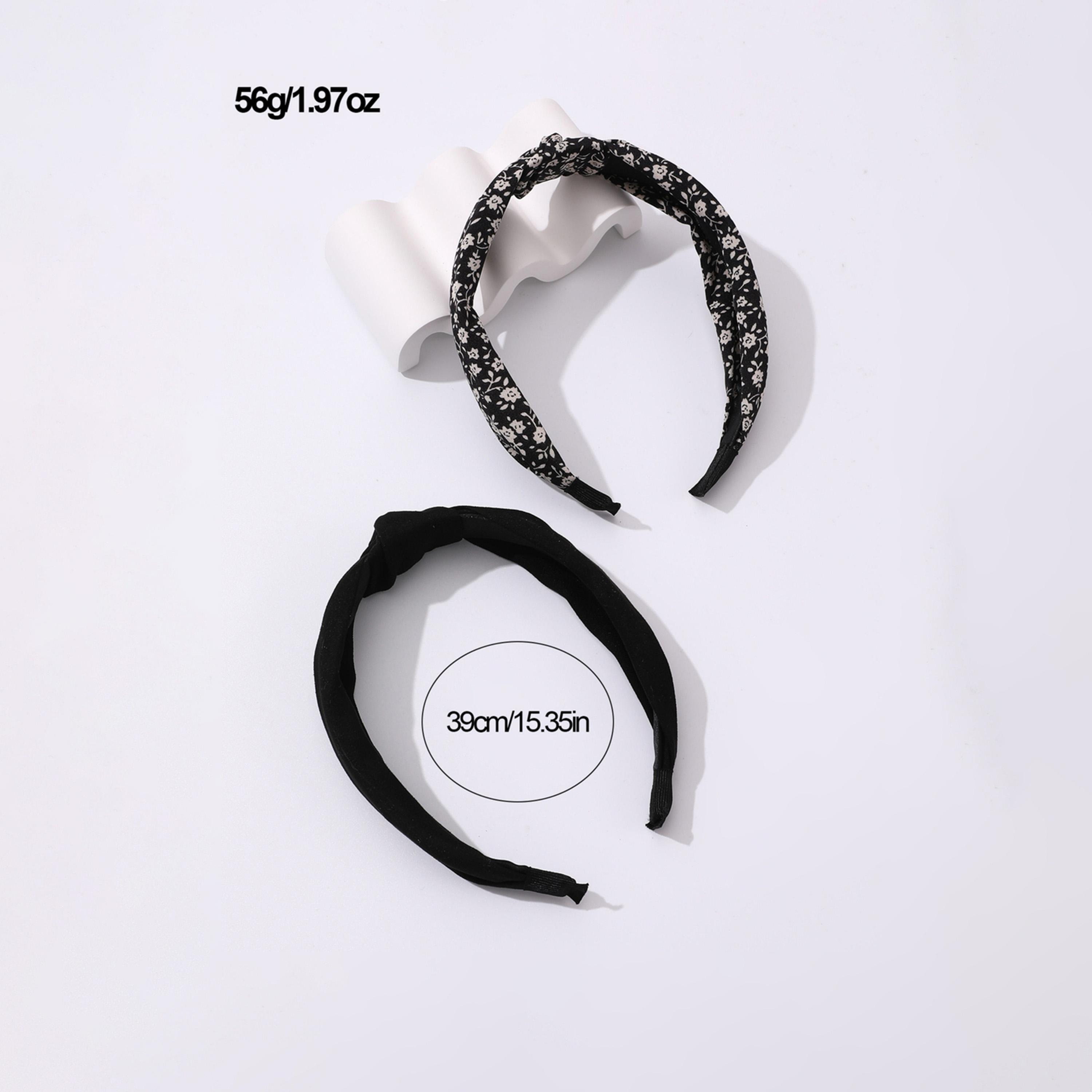 Take Two Set of 2 - Twist Headband-women-hairaccessories-bands-image-5