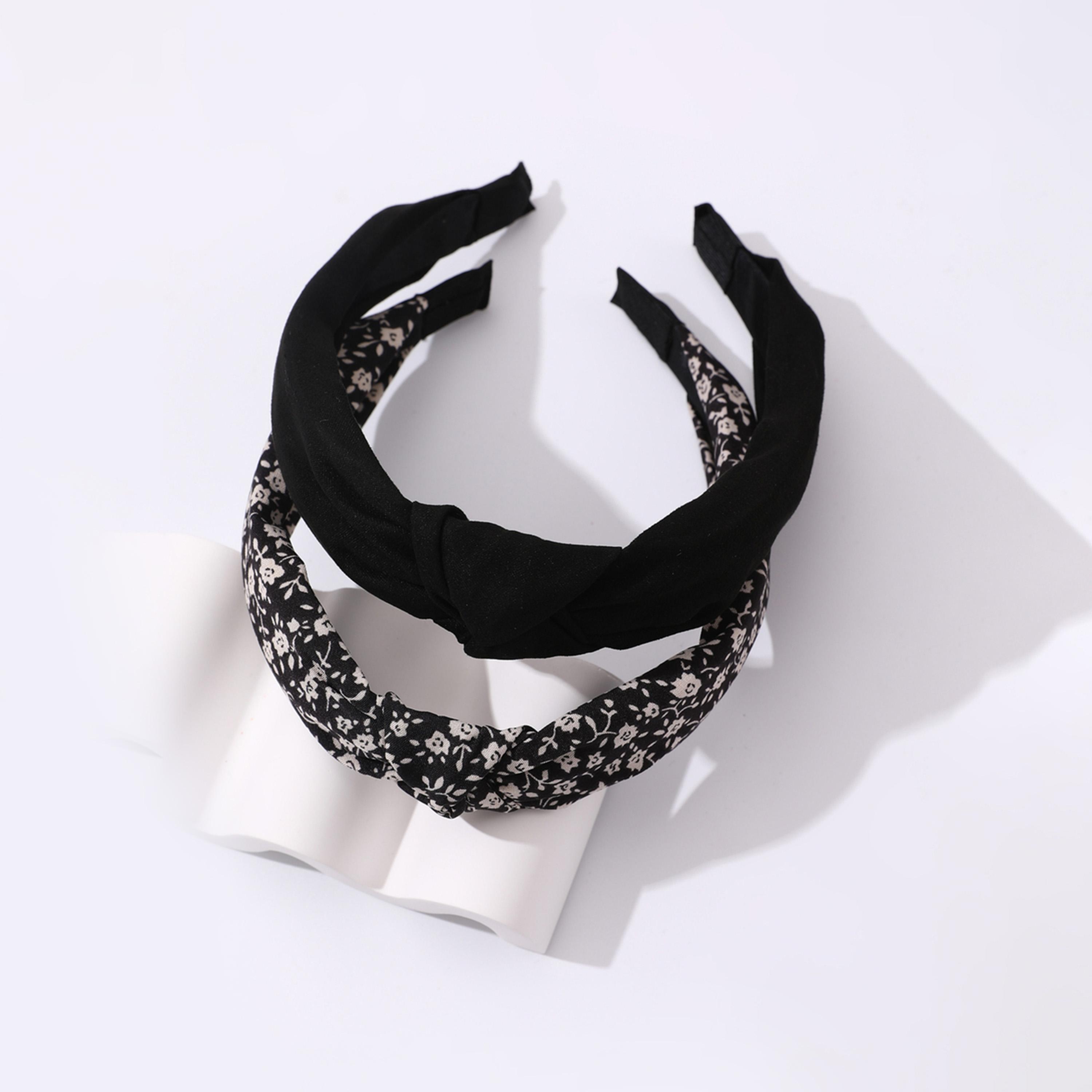 Take Two Set of 2 - Twist Headband-women-hairaccessories-bands-image-6