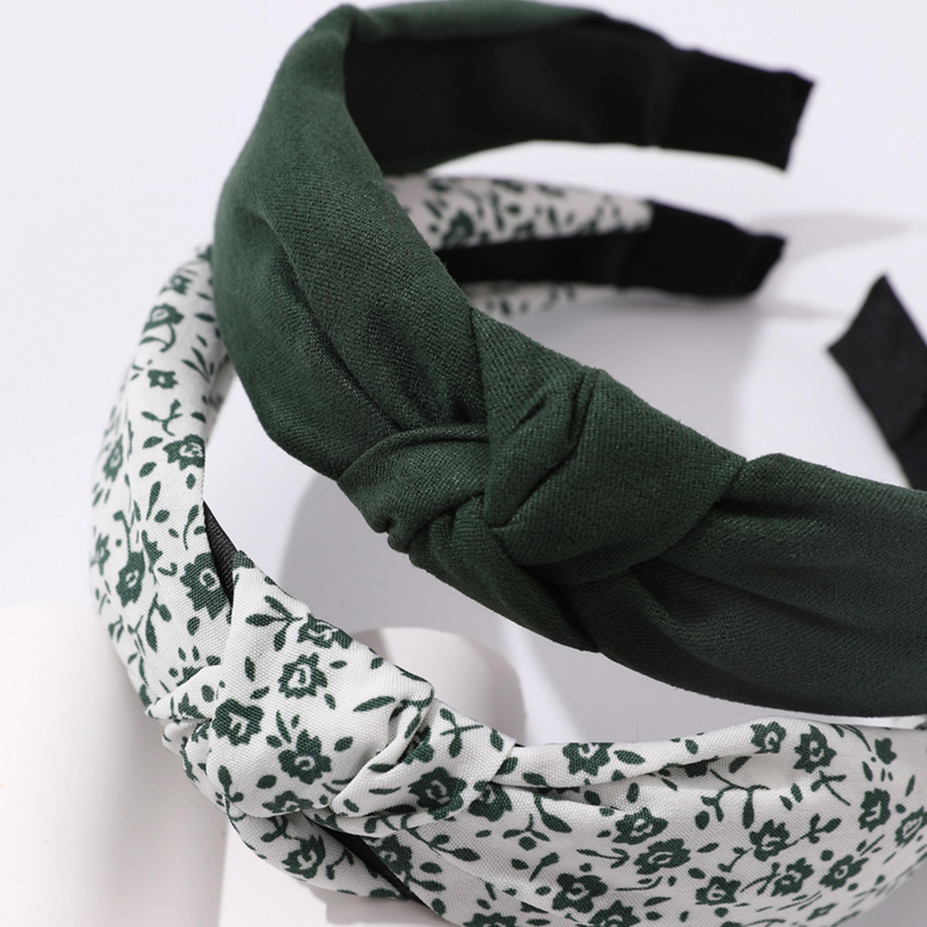 Take Two Set of 2 - Twist Headband-women-hairaccessories-bands-image-2