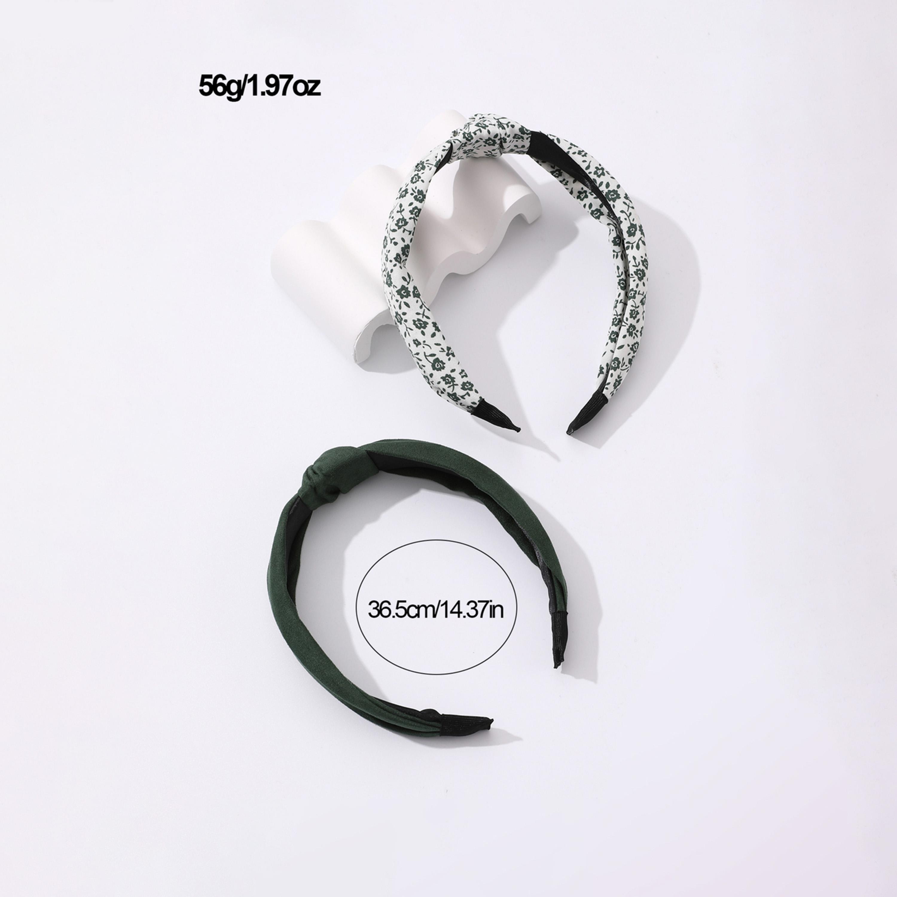 Take Two Set of 2 - Twist Headband-women-hairaccessories-bands-image-3