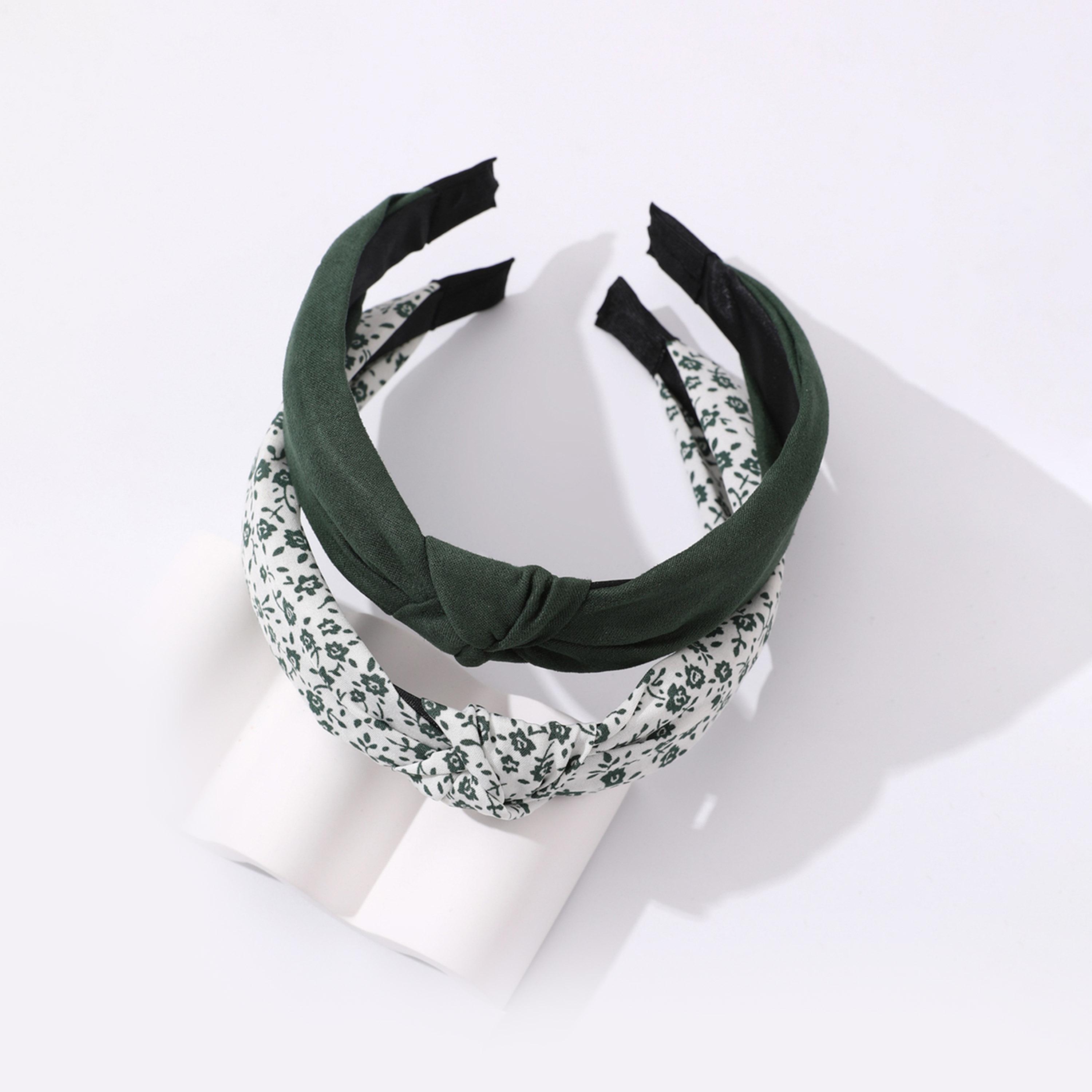 Take Two Set of 2 - Twist Headband-women-hairaccessories-bands-image-4