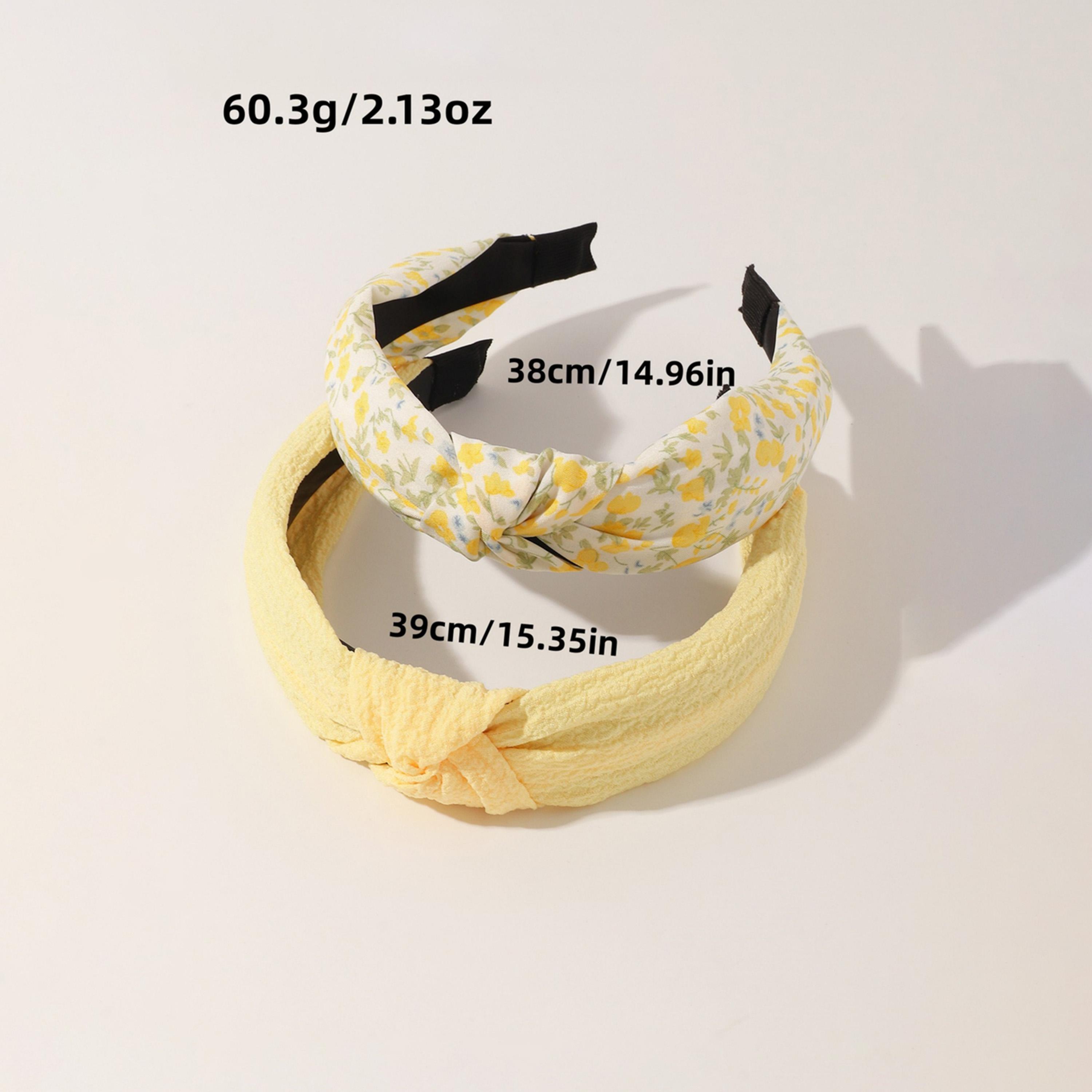 Take Two Set of 2 - Twist Headband-women-hairaccessories-bands-image-3