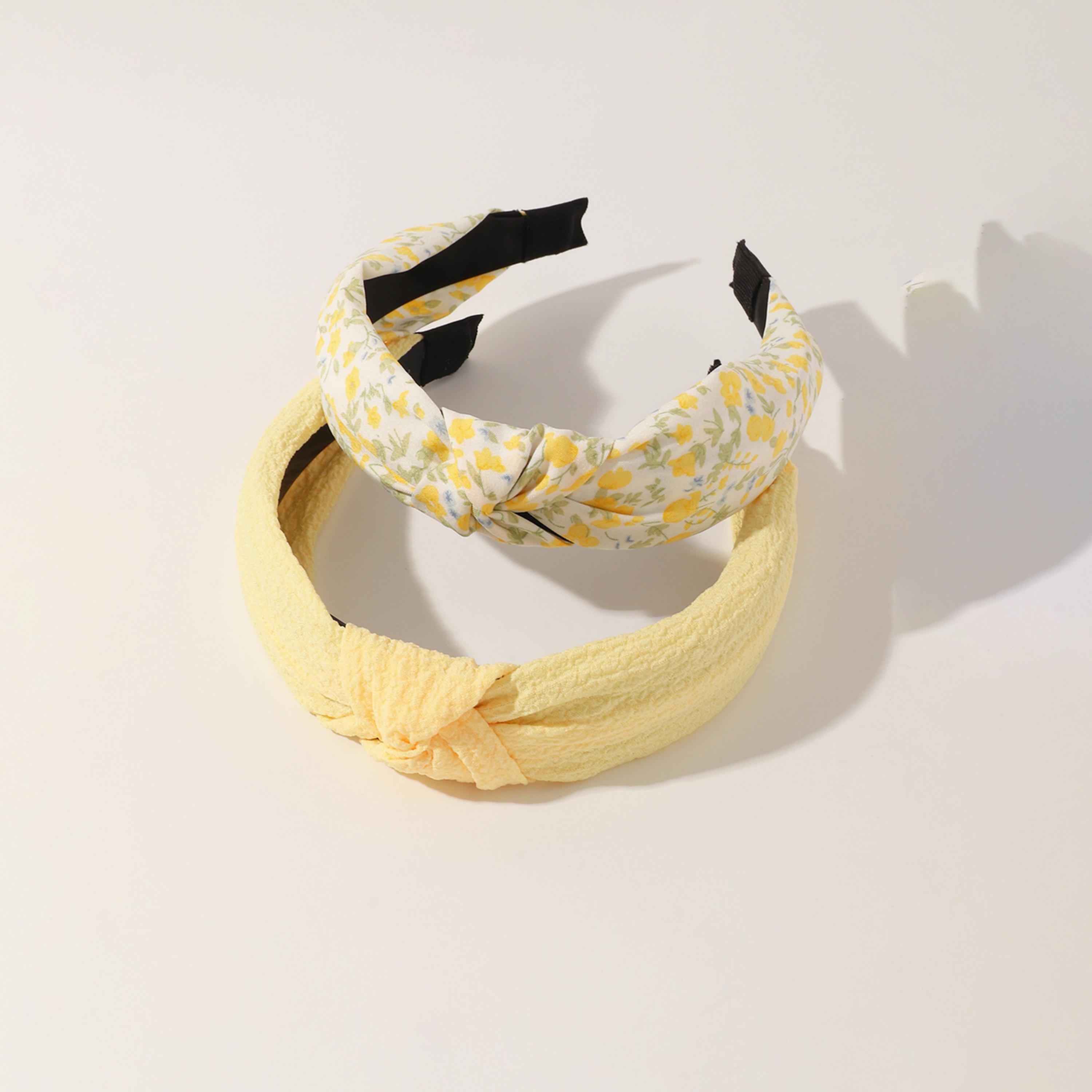 Take Two Set of 2 - Twist Headband-women-hairaccessories-bands-image-4