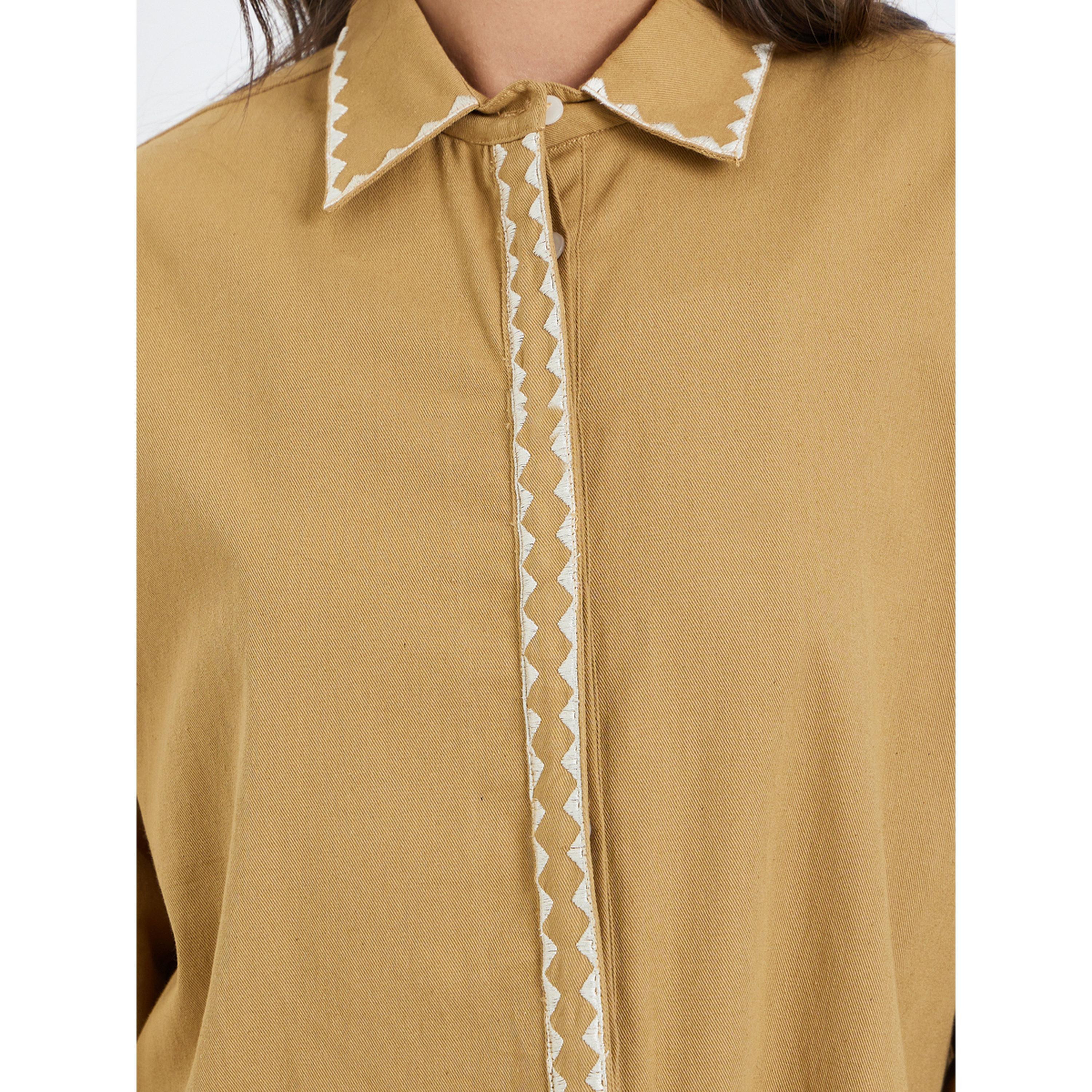 بلوزة بتفاصيل مُطرّزة-women-clothing-shirtsandblouses-shirts-image-4