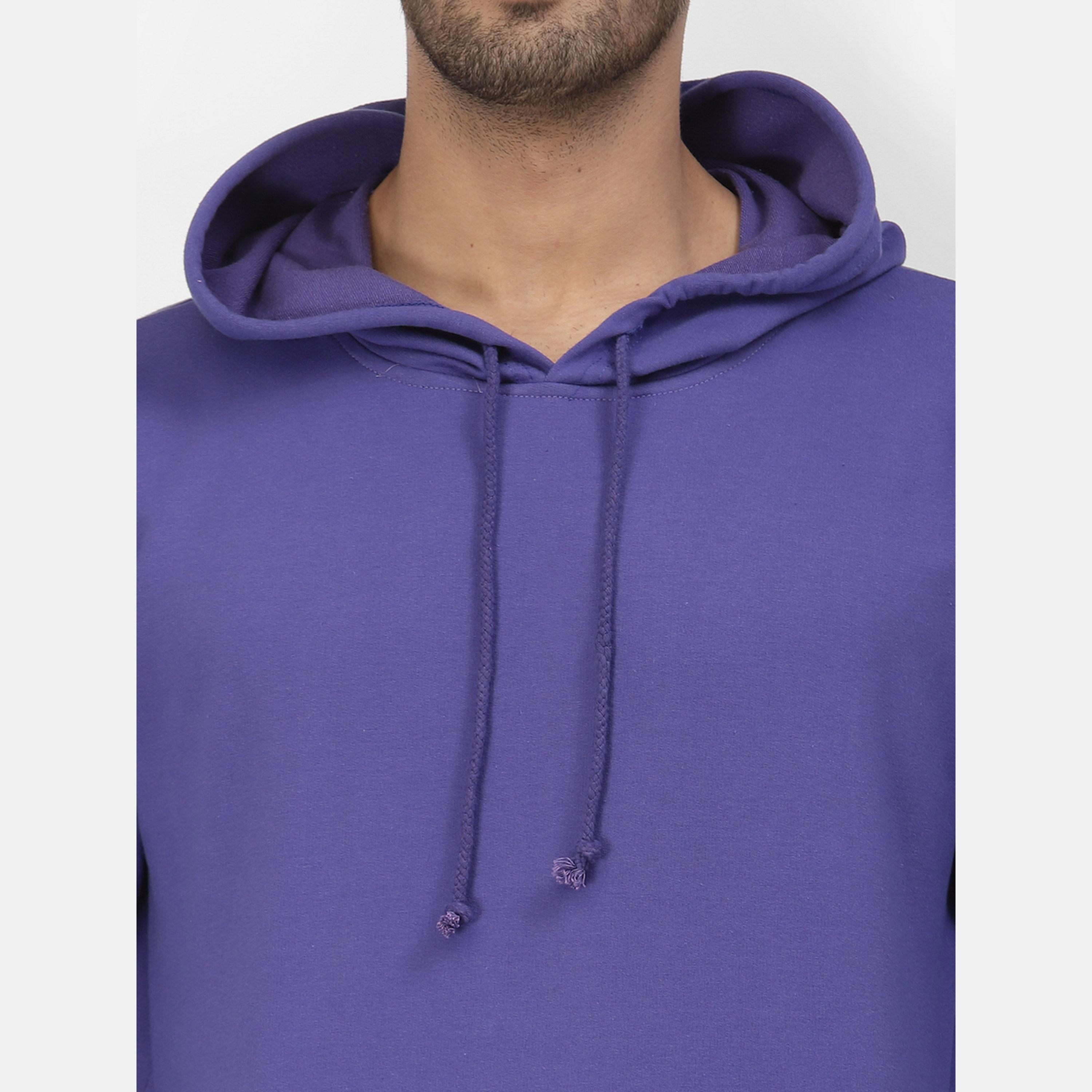 بوز - هودي رجالي بأكمام طويلة وياقة وغطاء للرأس بطبعة غرافيكية-men-winterwear-hoodiesandsweatshirts-image-6
