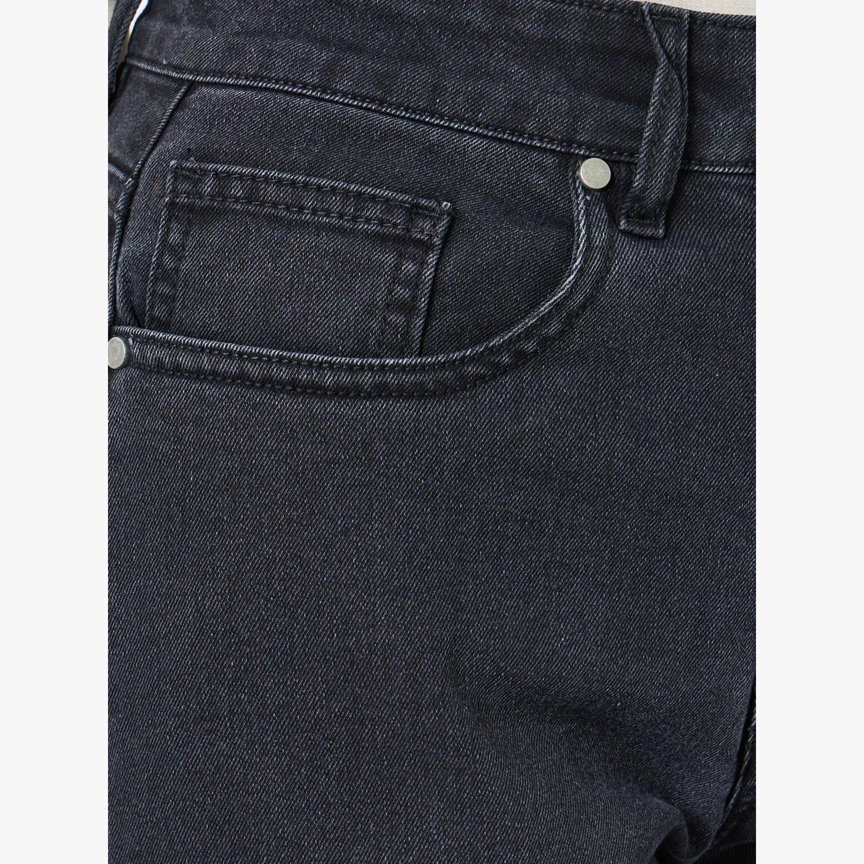 جينز بأرجل واسعة-women-clothing-bottoms-jeans-image-3