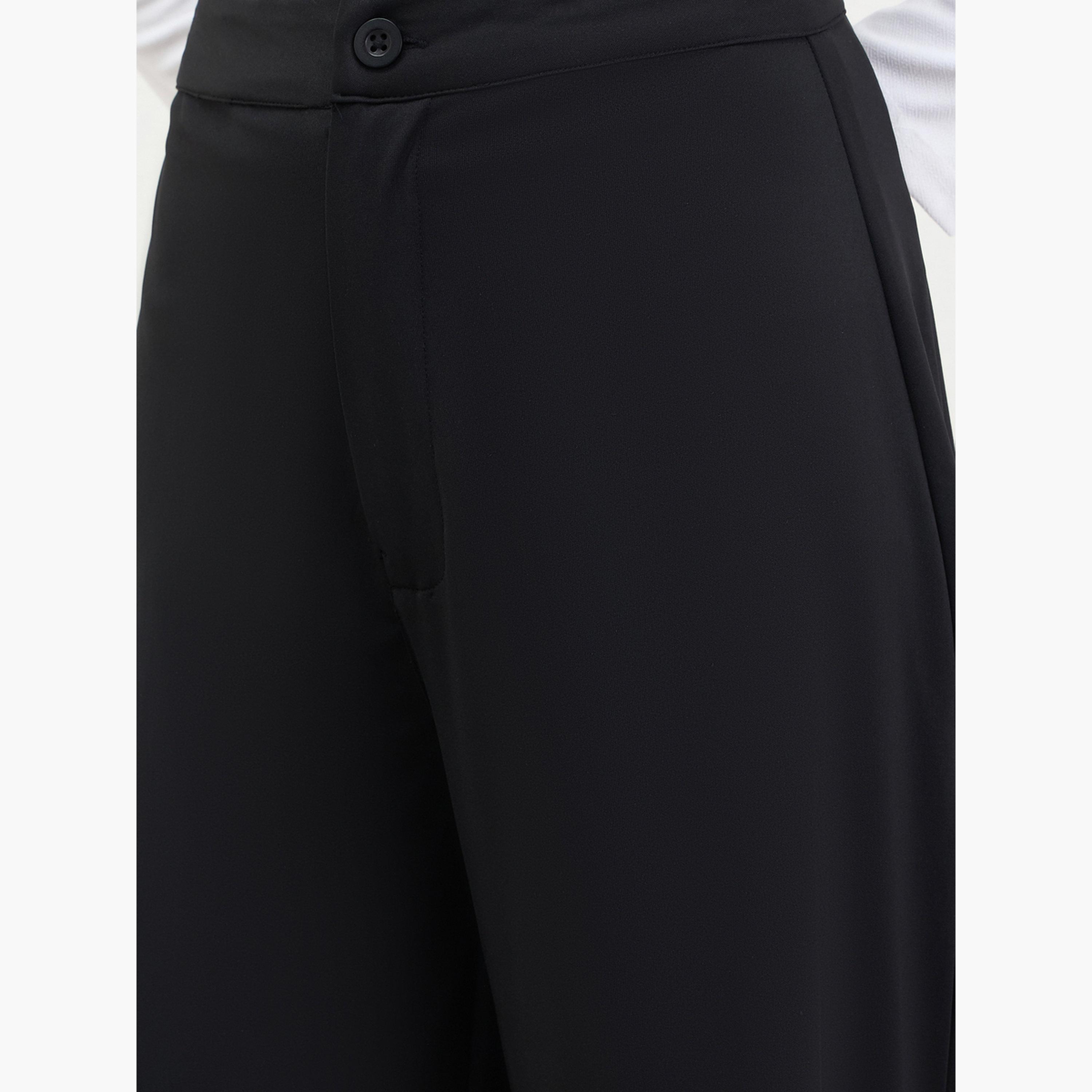 بنطال بأرجل واسعة-women-clothing-bottoms-trousers-image-3