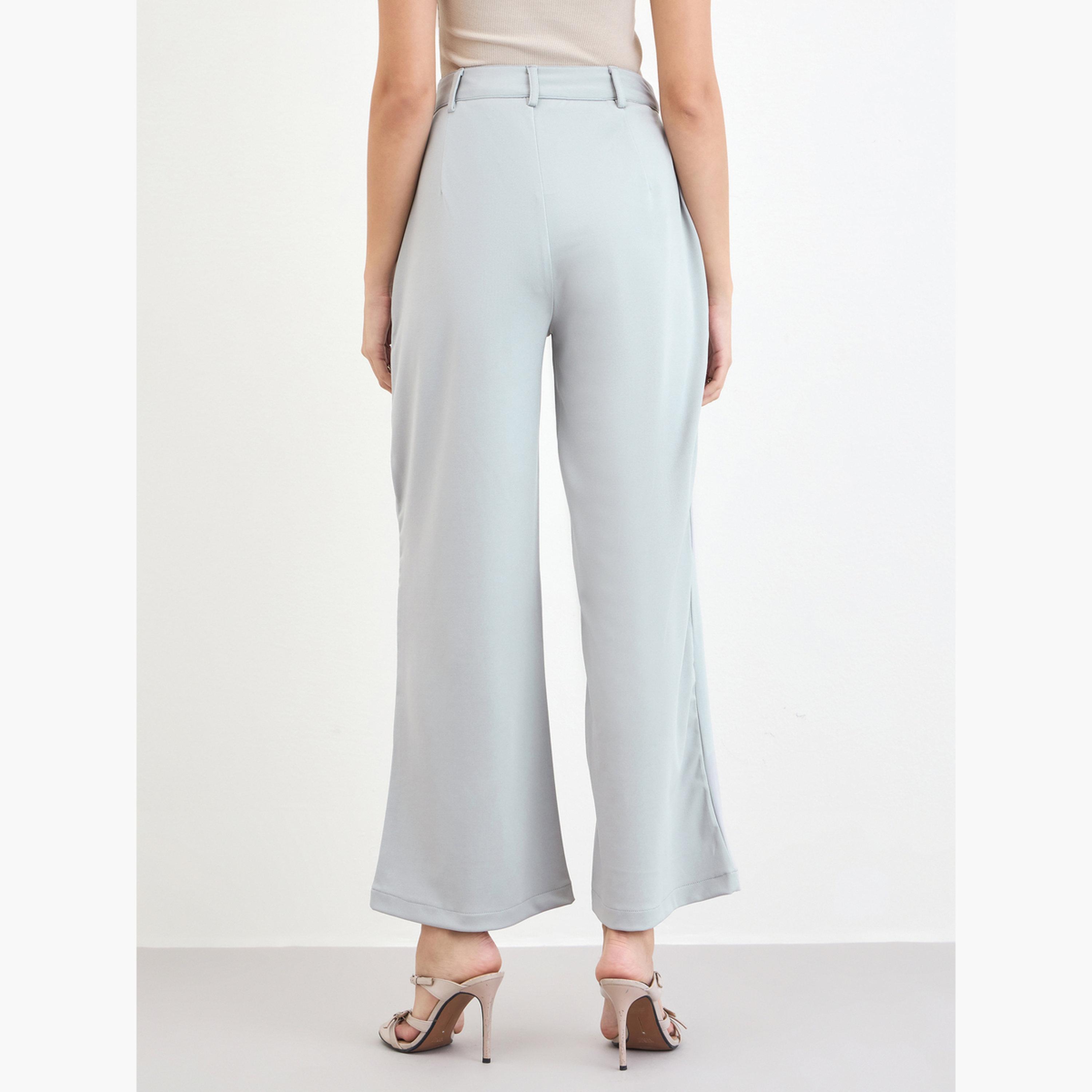 بنطال بأرجل مستقيمة-women-clothing-bottoms-trousers-image-5