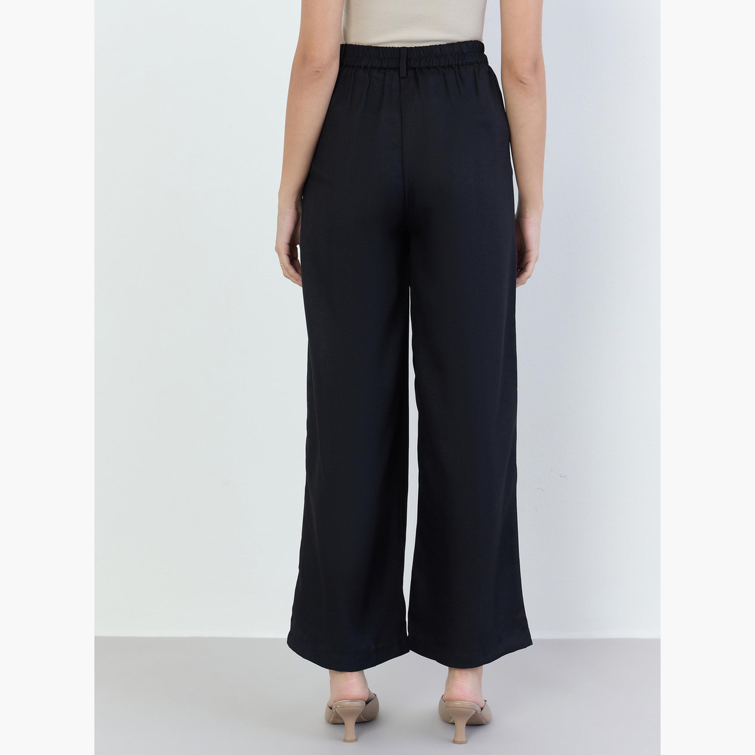 بنطال بأرجل واسعة-women-clothing-bottoms-trousers-image-5
