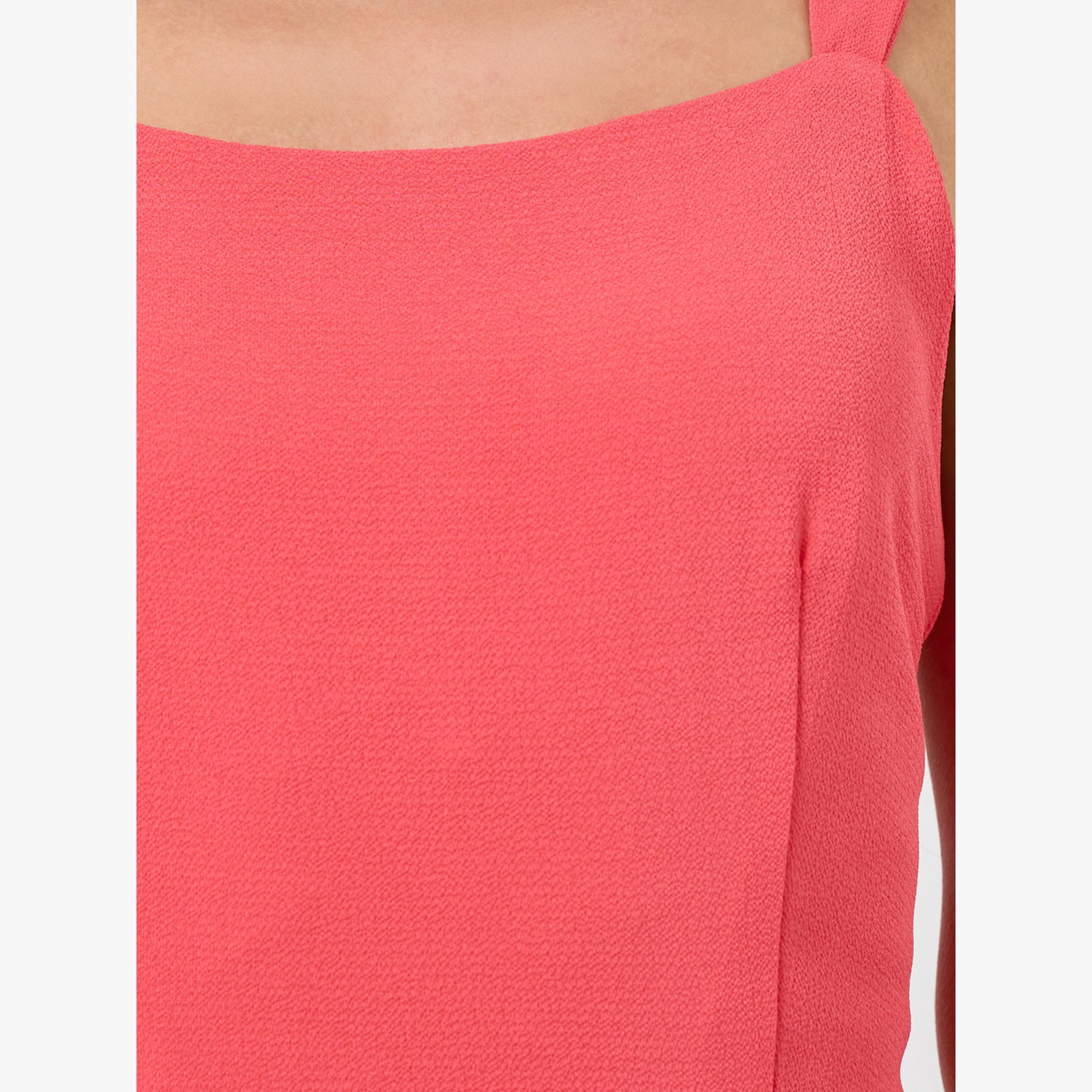 فستان طويل بحمالات وحافة واسعة-women-clothing-dresses-image-4