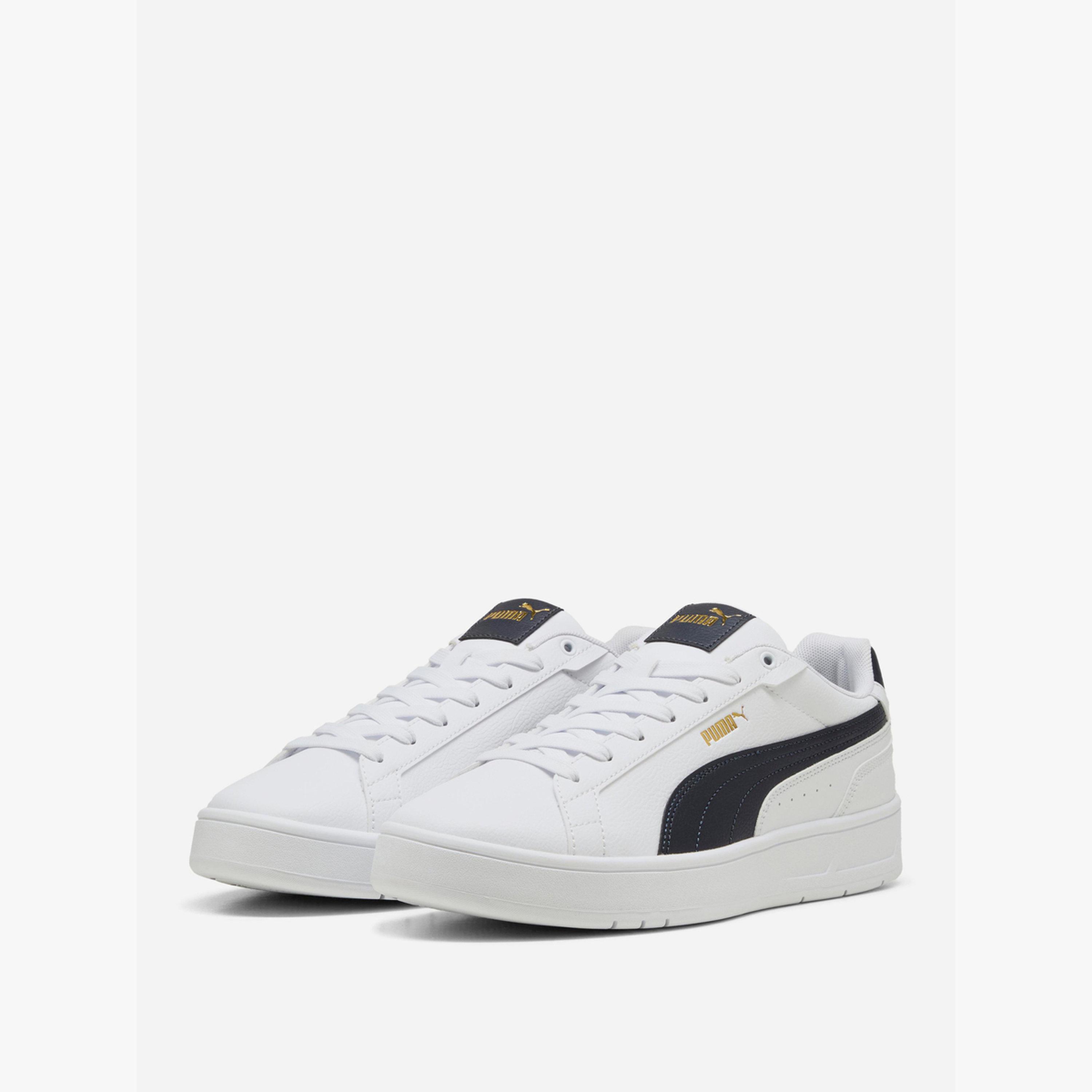حذاء سنيكرز كورت كلاسيكو-sports-men-shoes-image-1