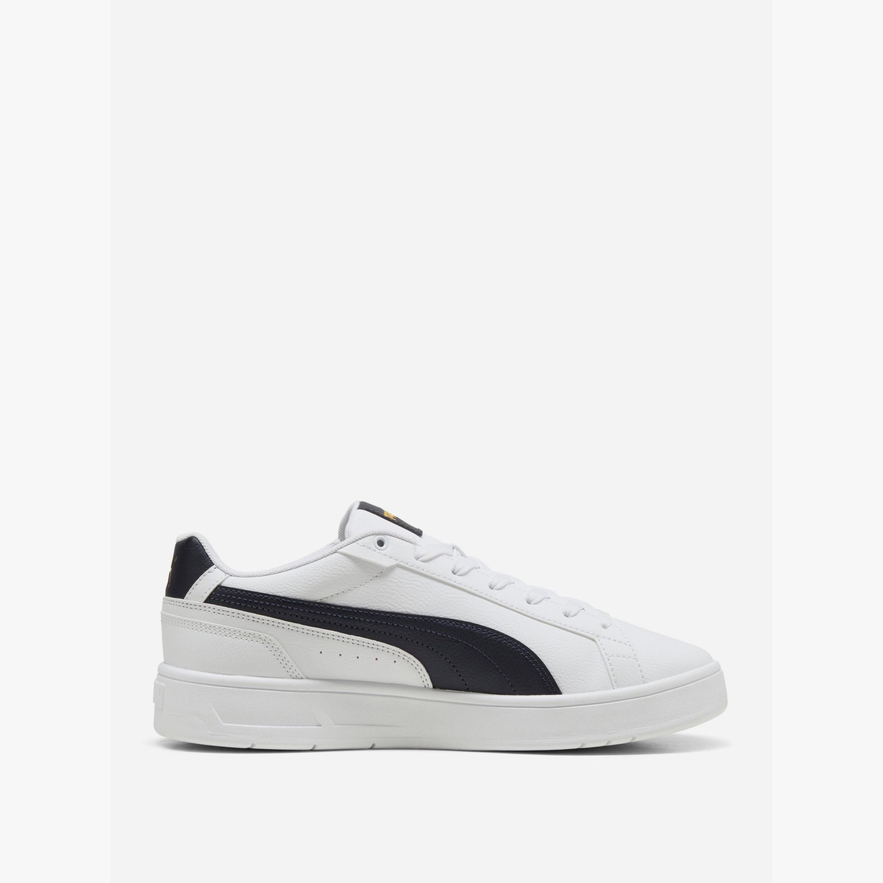 حذاء سنيكرز كورت كلاسيكو-sports-men-shoes-image-2