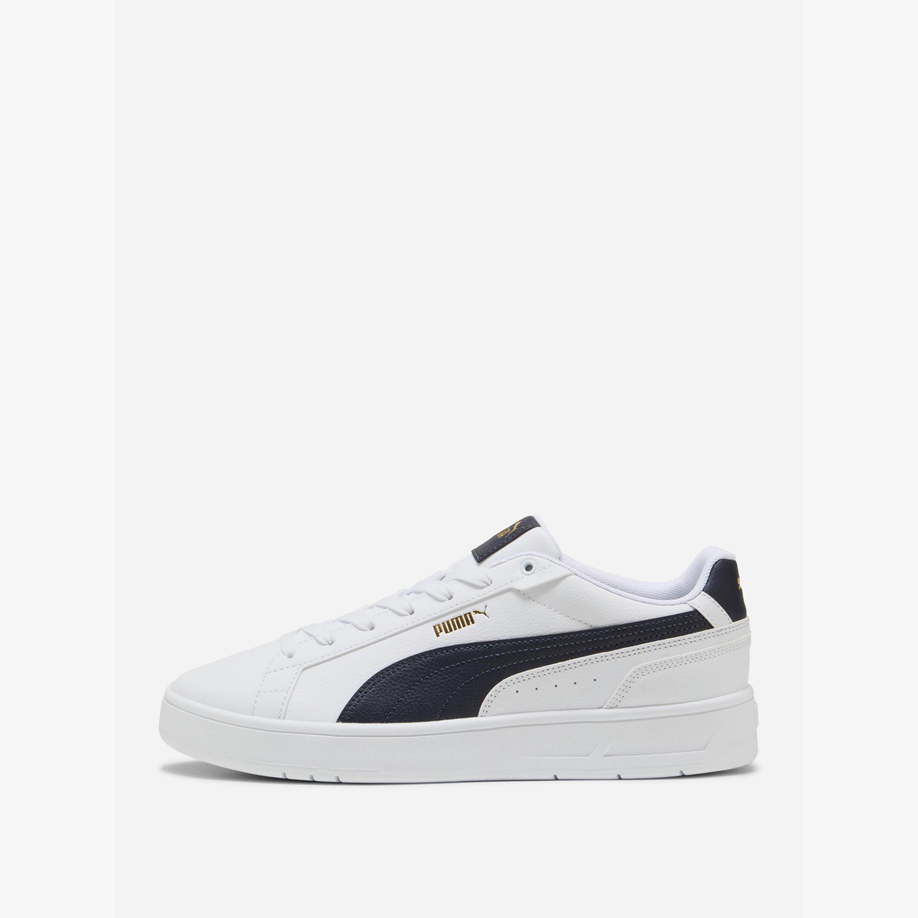 حذاء سنيكرز كورت كلاسيكو-sports-men-shoes-image-3