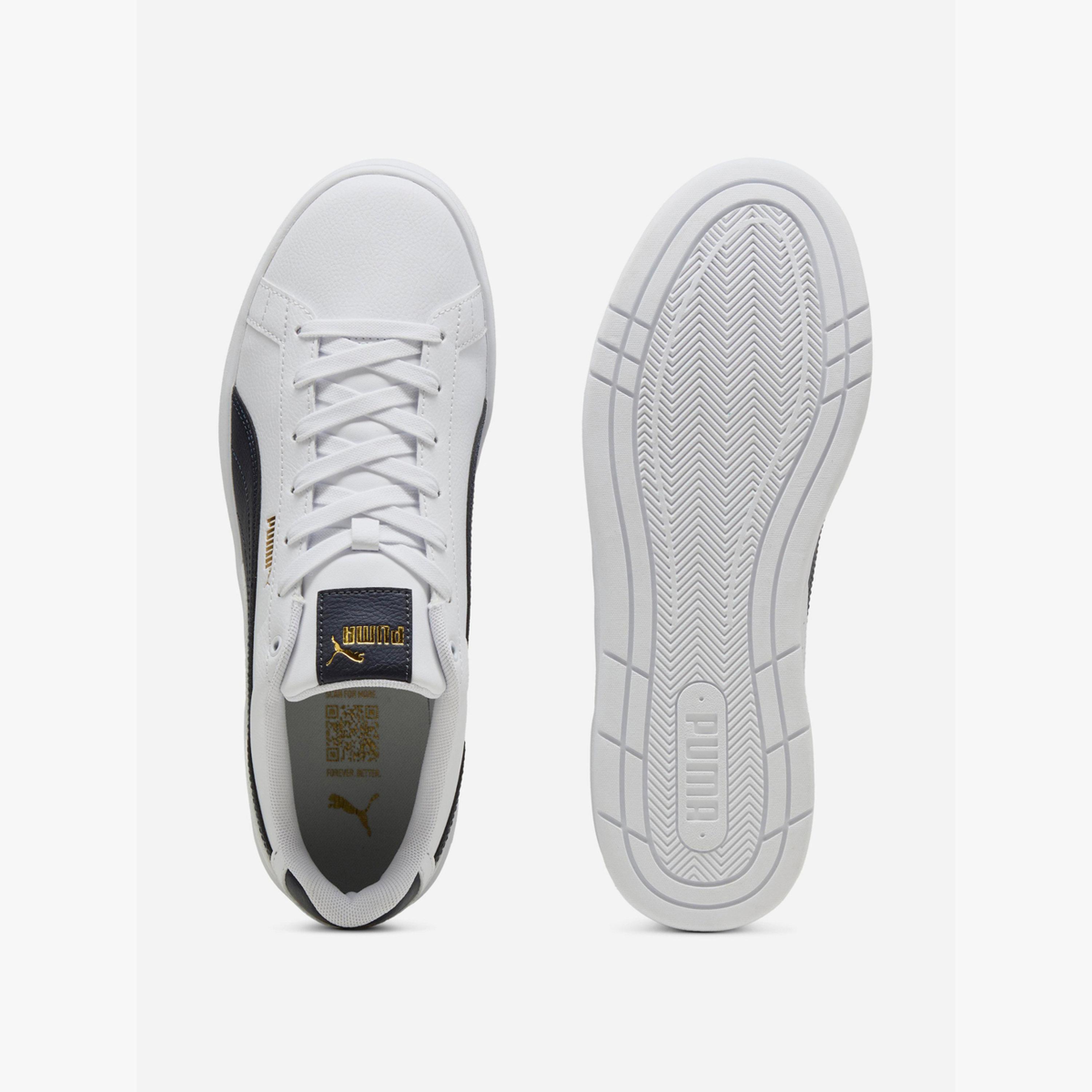 حذاء سنيكرز كورت كلاسيكو-sports-men-shoes-image-4