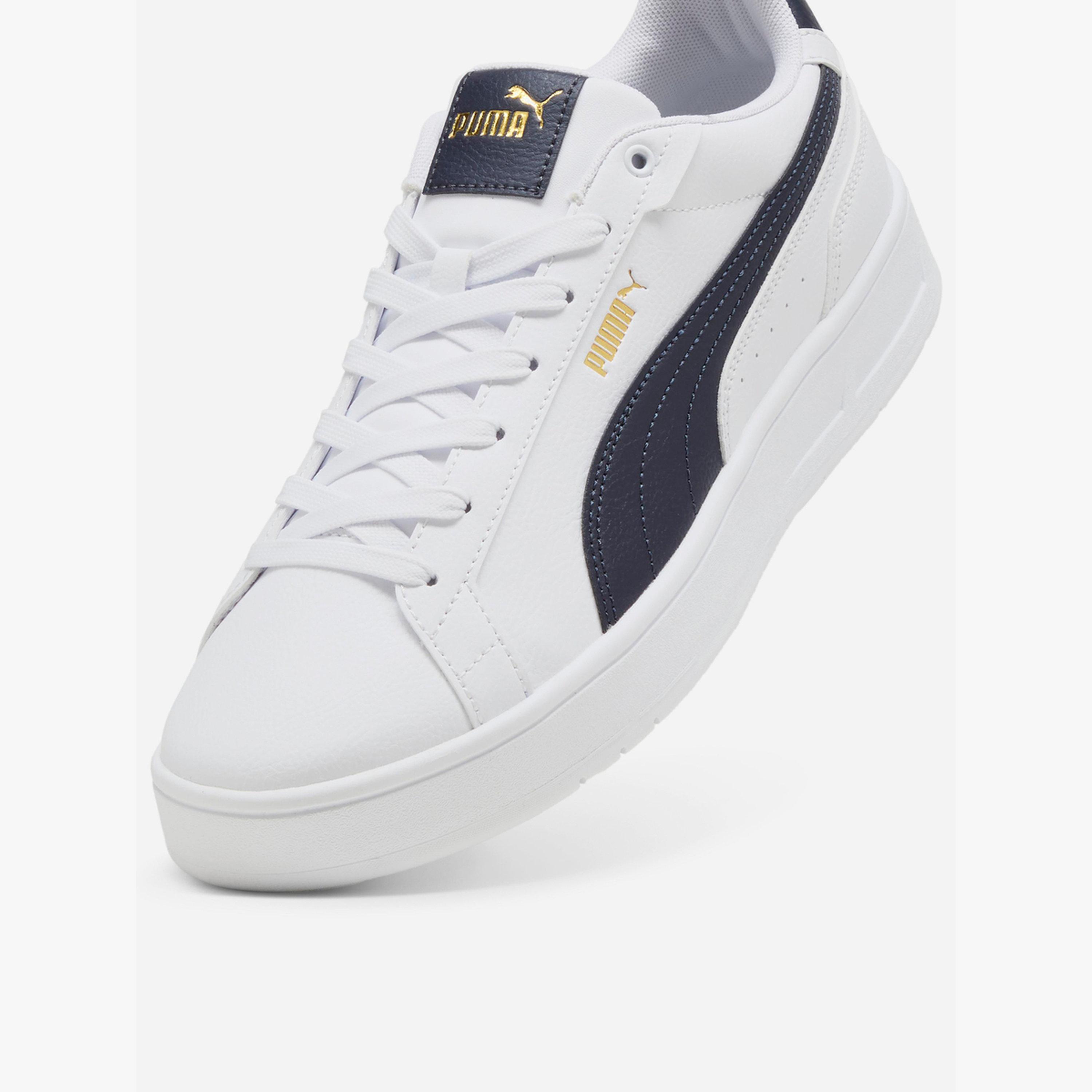 حذاء سنيكرز كورت كلاسيكو-sports-men-shoes-image-5