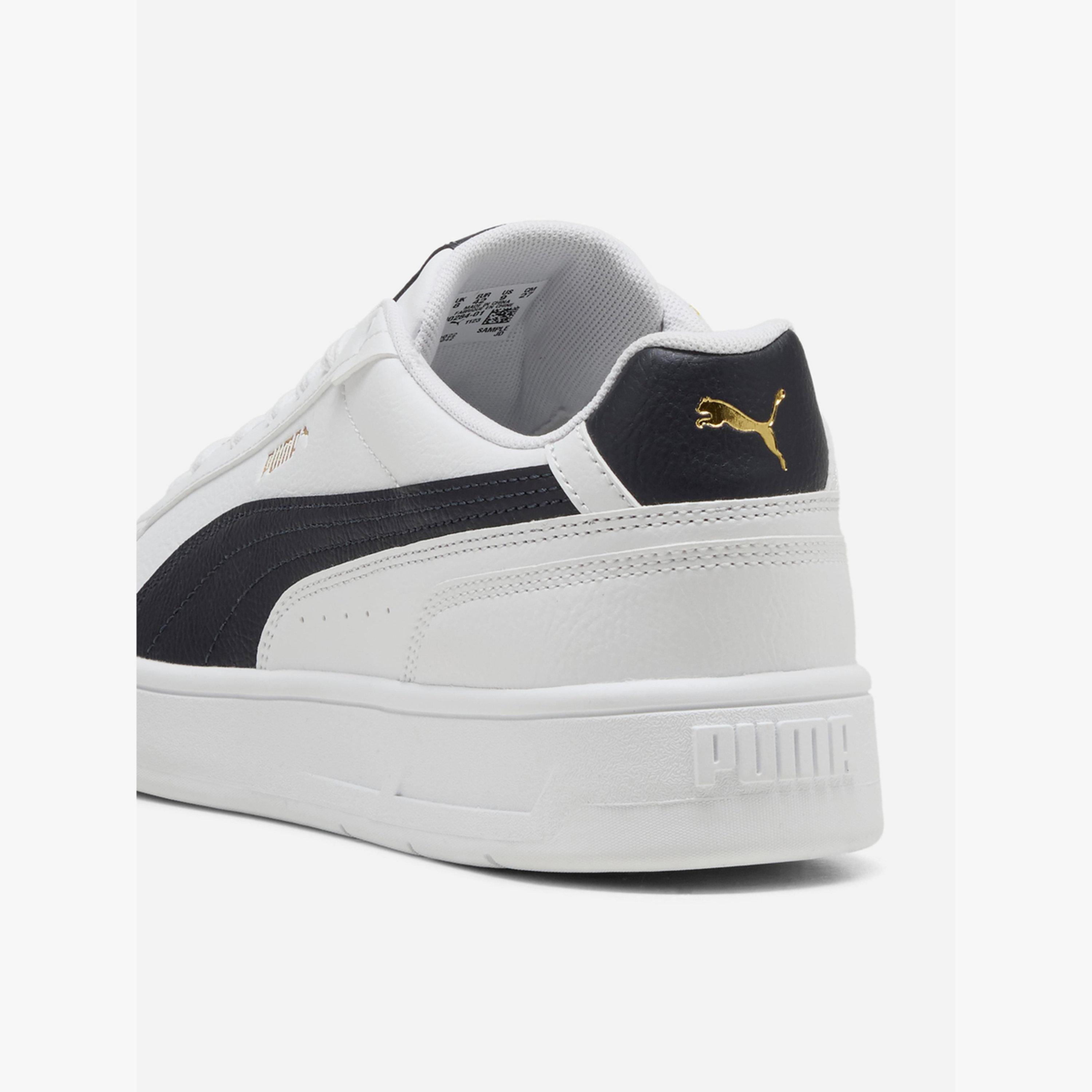 حذاء سنيكرز كورت كلاسيكو-sports-men-shoes-image-6
