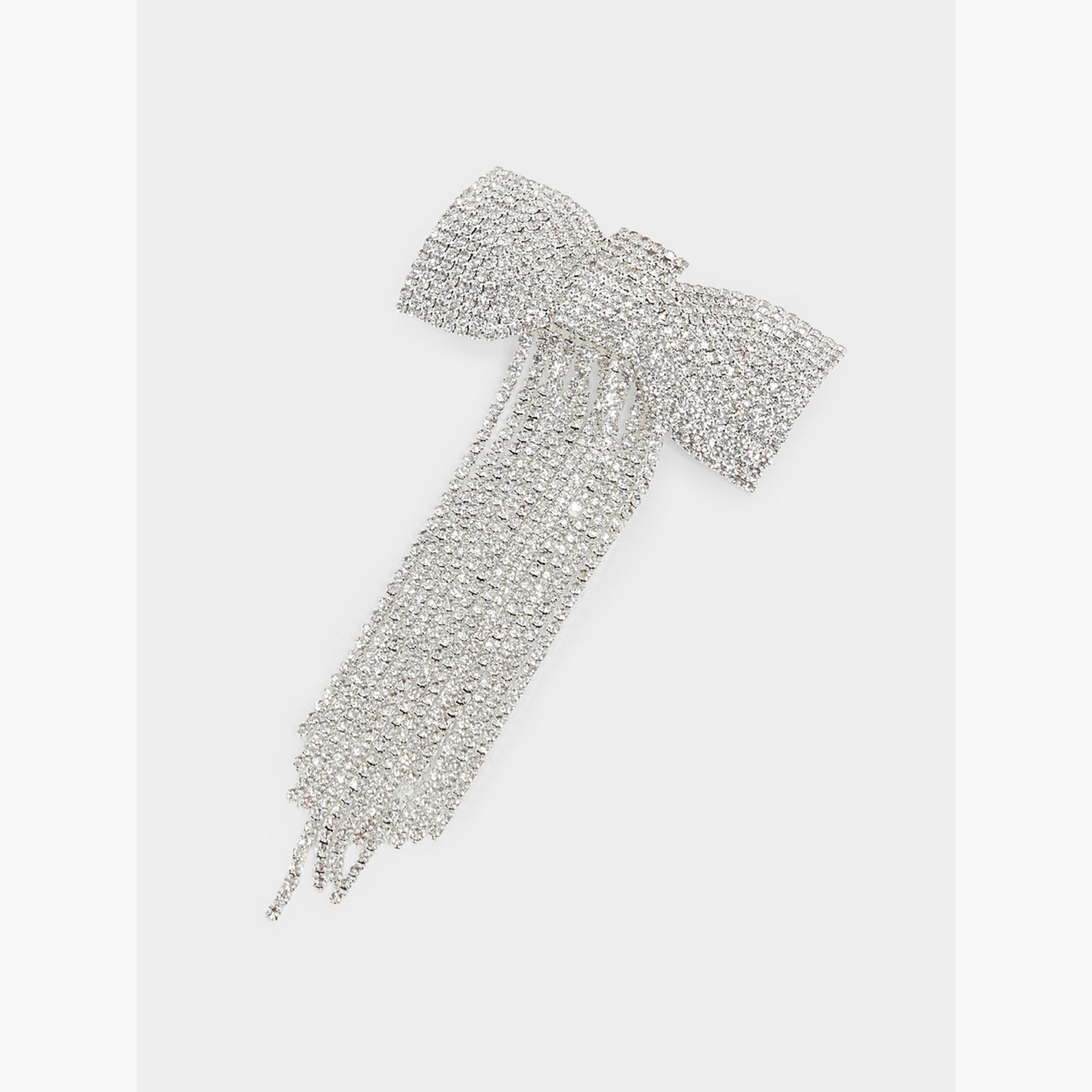 ستايلي - مشبك شعر مزخرف-women-hairaccessories-clips-image-1