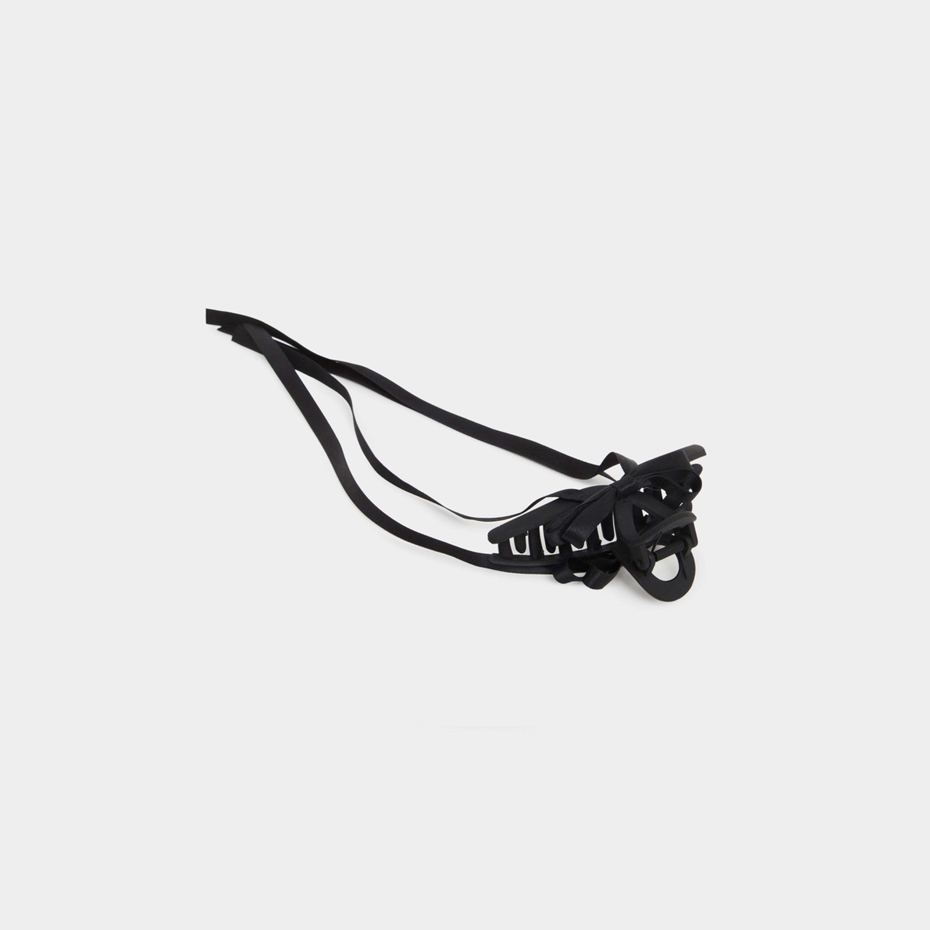 ستايلي - مشبك شعر شريطي-women-hairaccessories-others-image-3