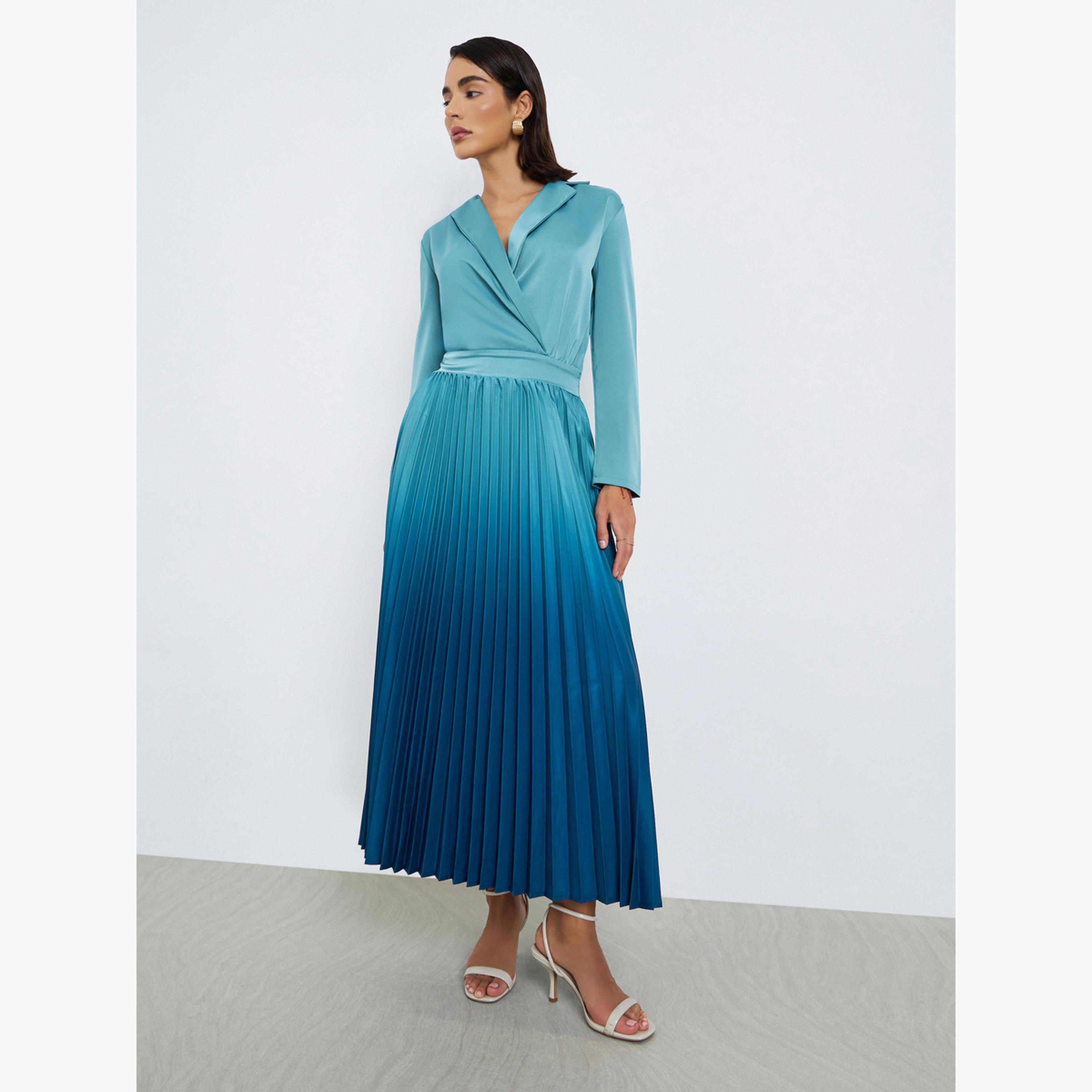 beach cover up dresses nearby PQ Ivory Harbor this cover Size:YXS | 5 Steak Crostini with Blue MAR2026DROP2