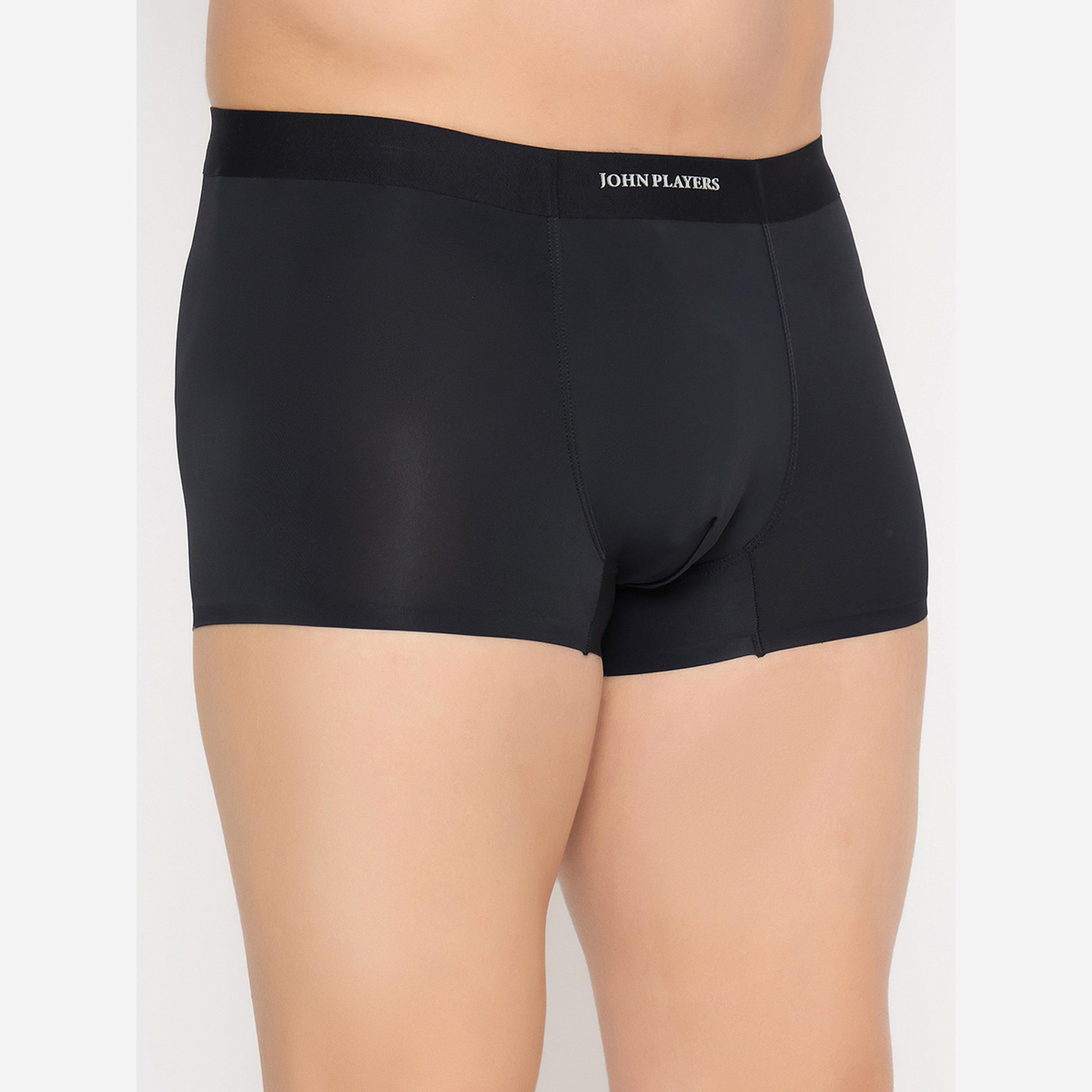 جون بلاير - عبوة قطعتين - حقائب سفر عصرية ملتصقة-men-clothing-innerwear-underwear-image-3